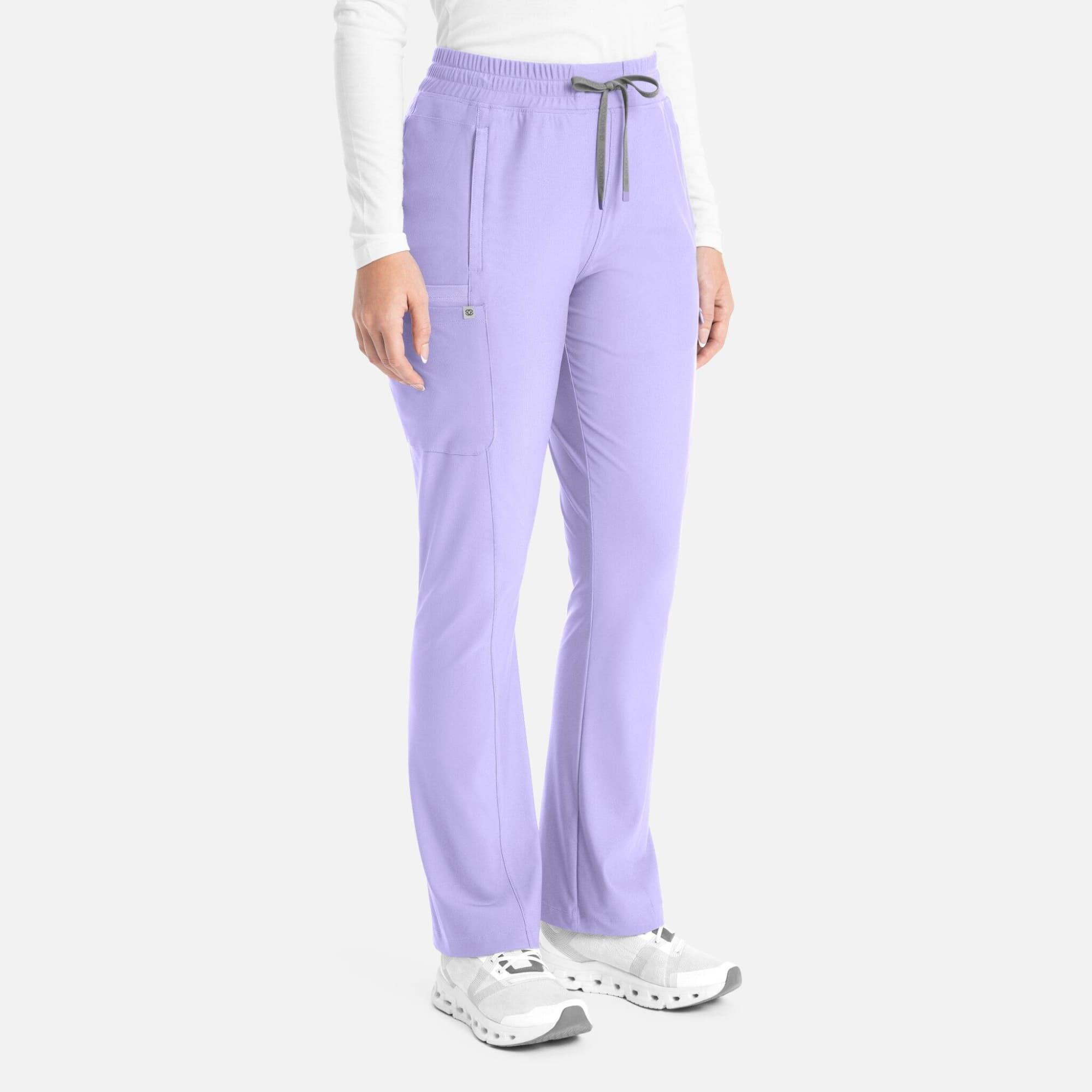 Embrace Nora Bootcut Pant