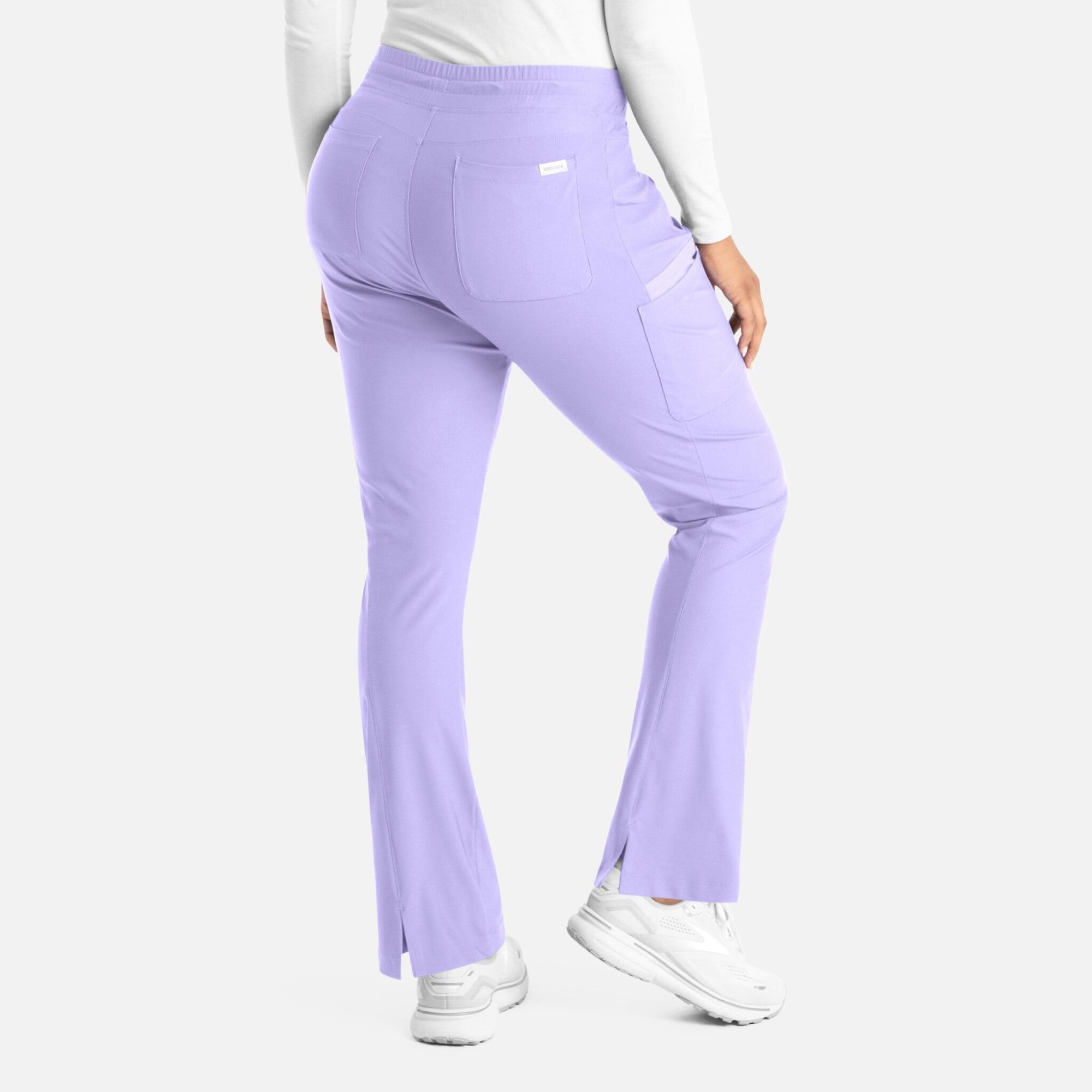 Embrace Nora Bootcut Pant