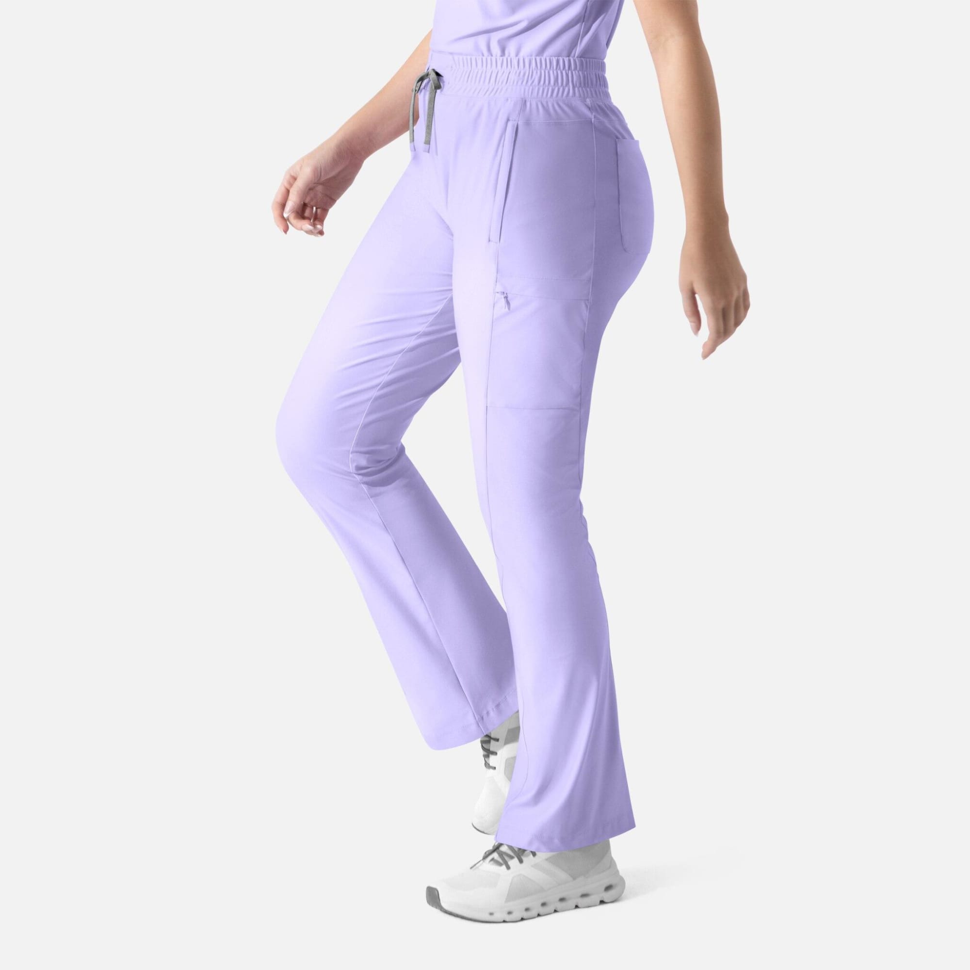 Embrace Nora Bootcut Pant