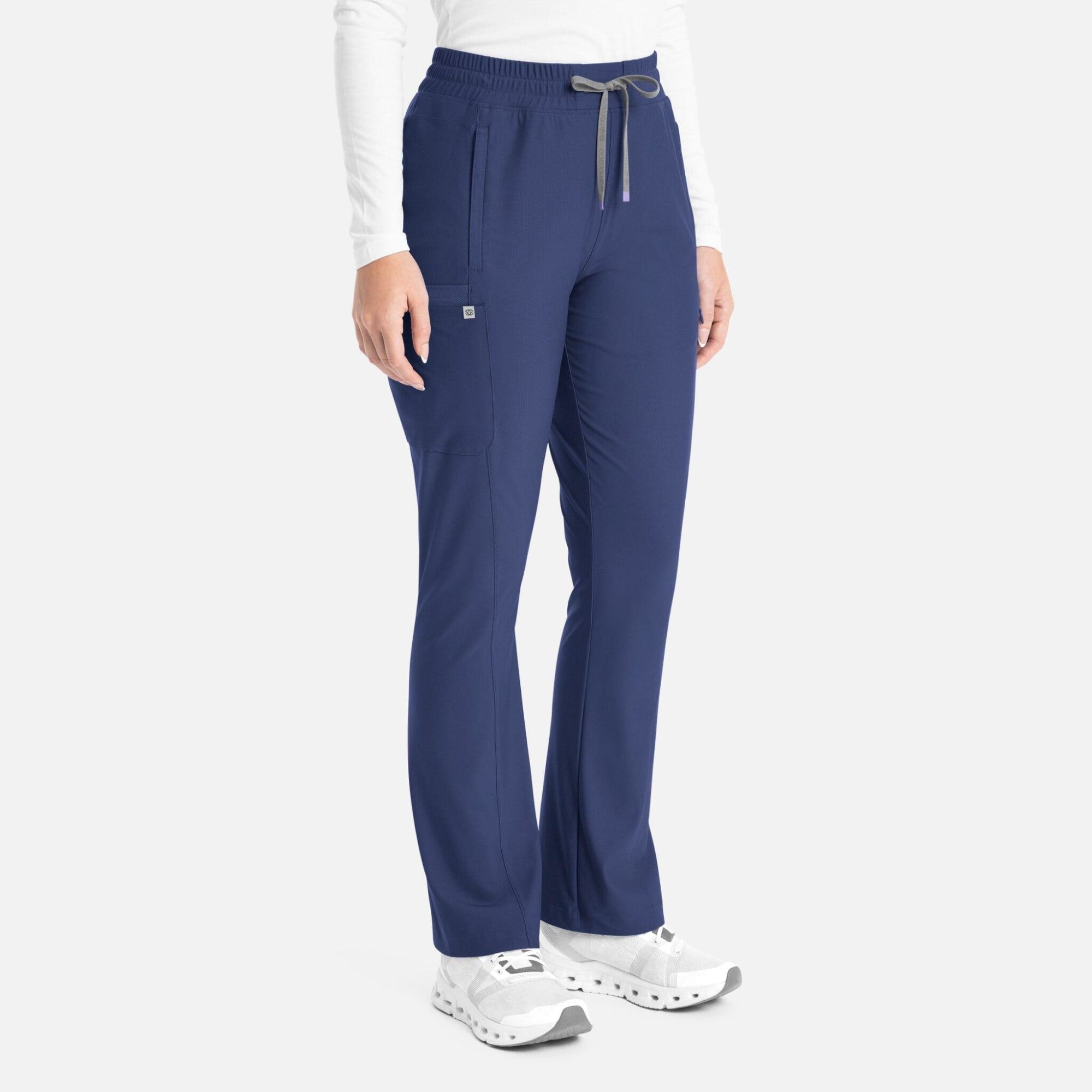 Embrace Nora Bootcut Pant