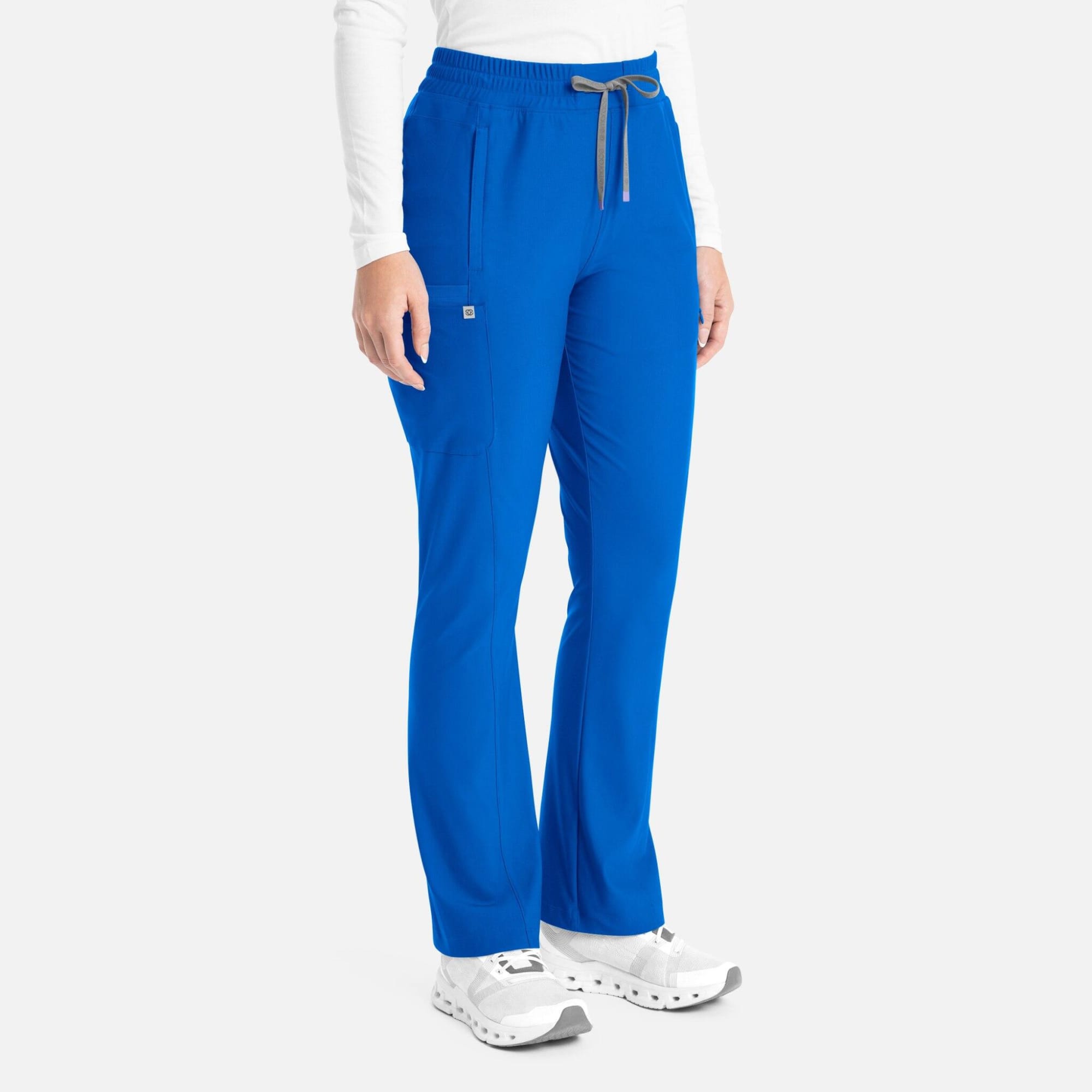 Embrace Nora Bootcut Pant