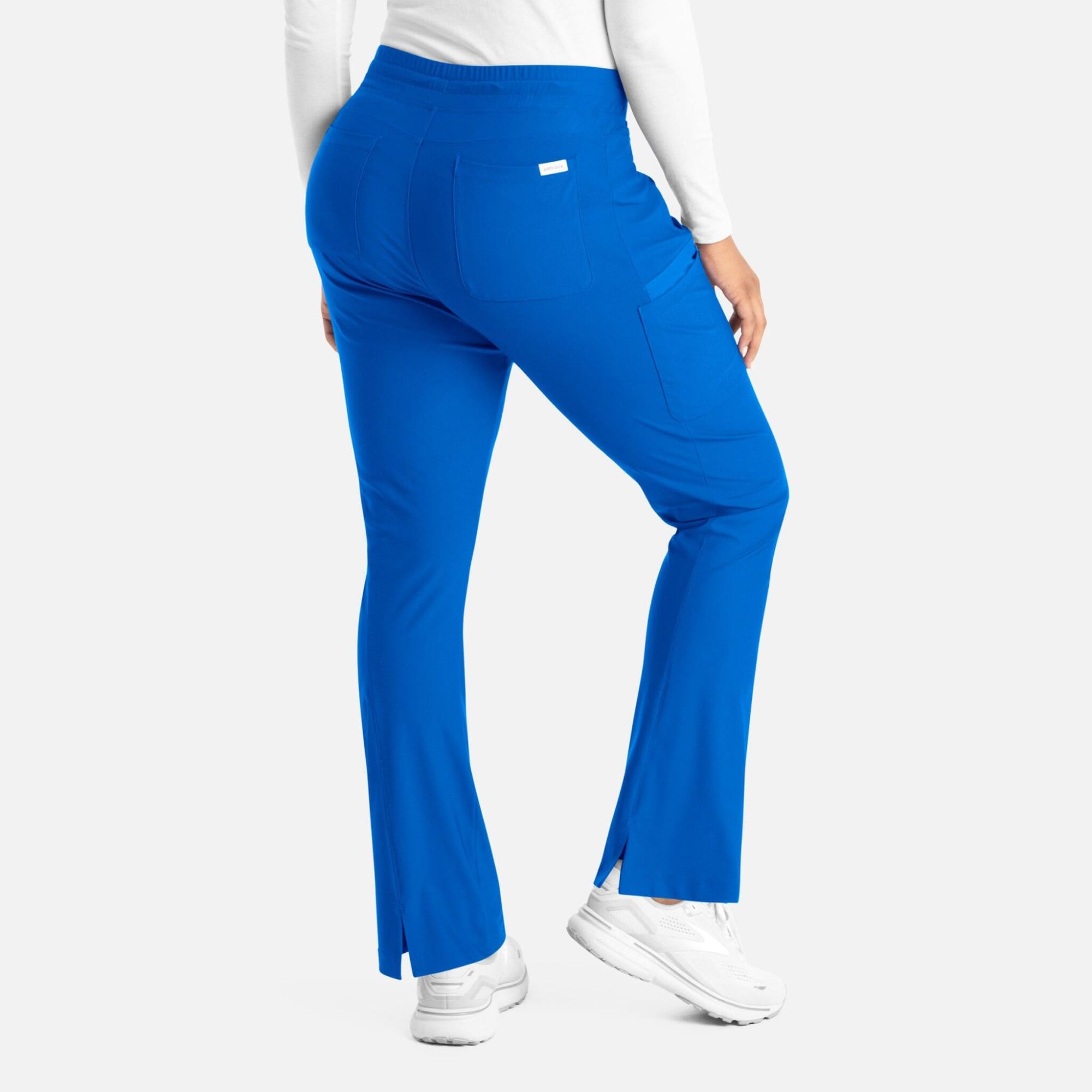 Embrace Nora Bootcut Pant