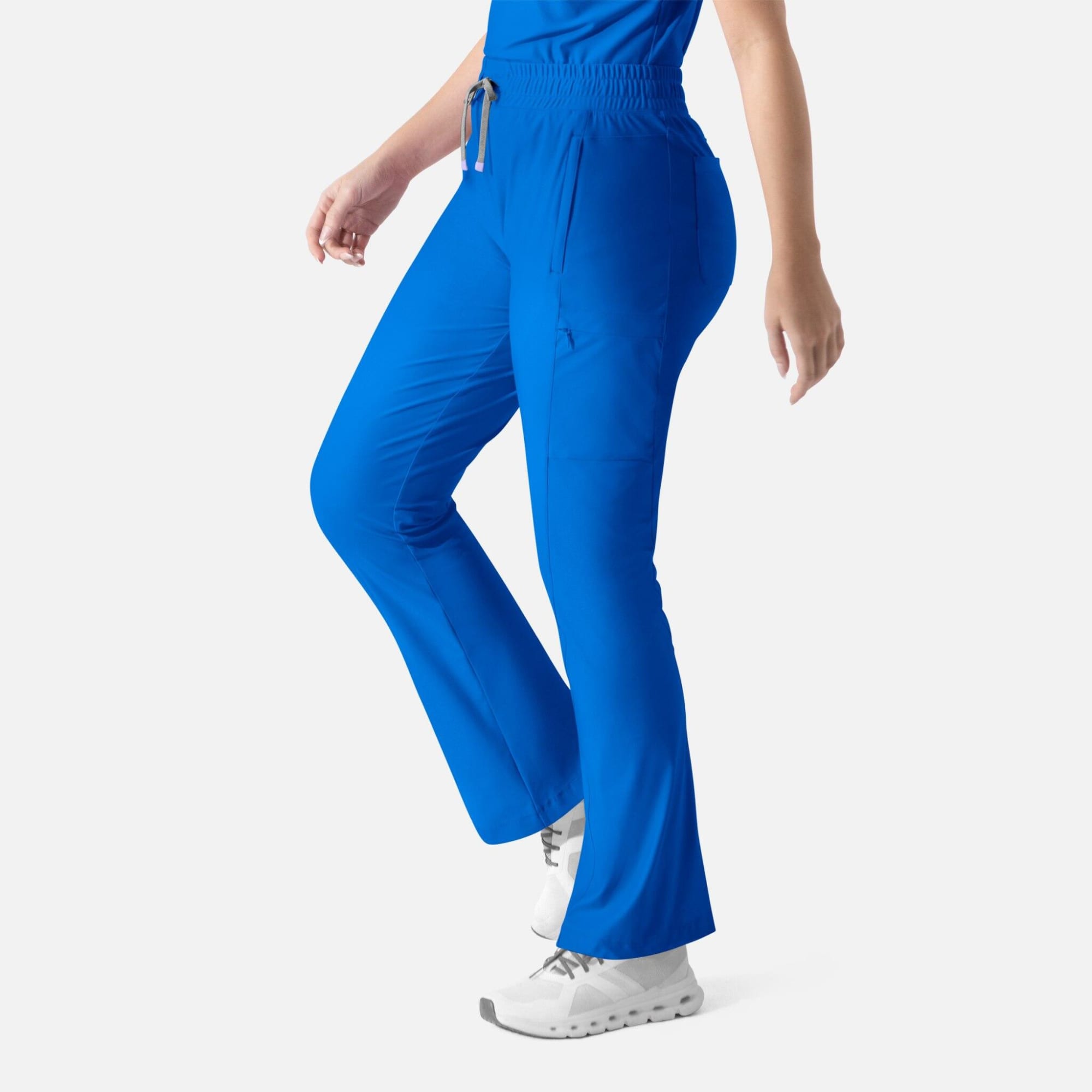 Embrace Nora Bootcut Pant