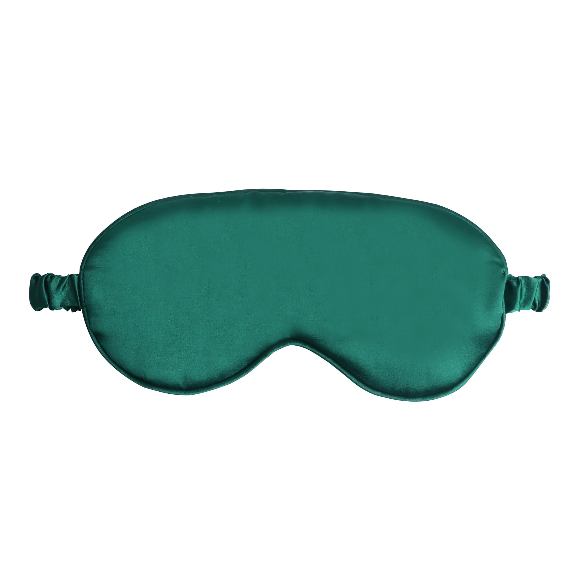Satin Sleep Mask