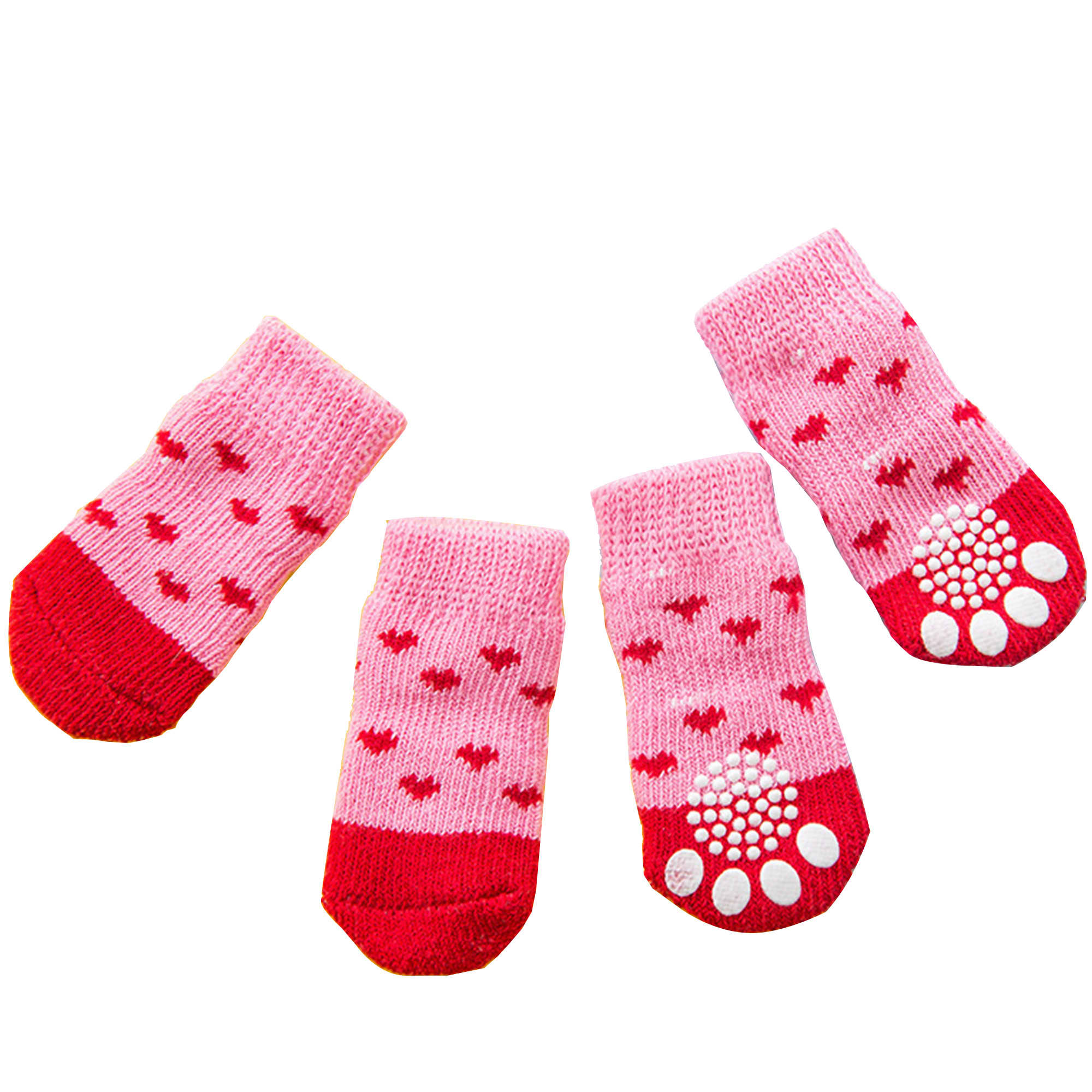 Pet Socks