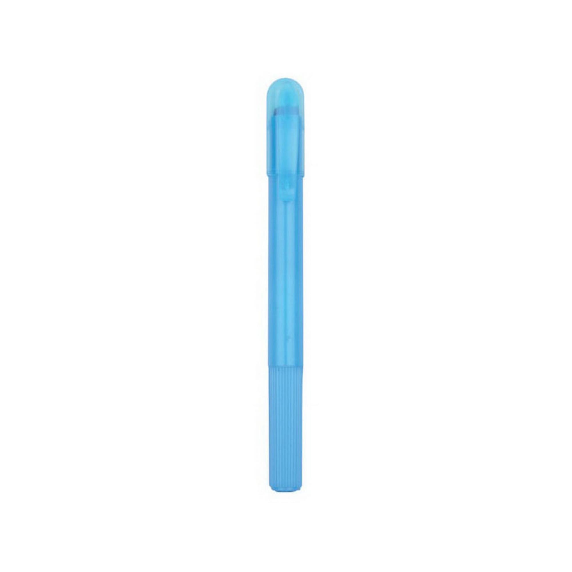 Highlighter Crayon