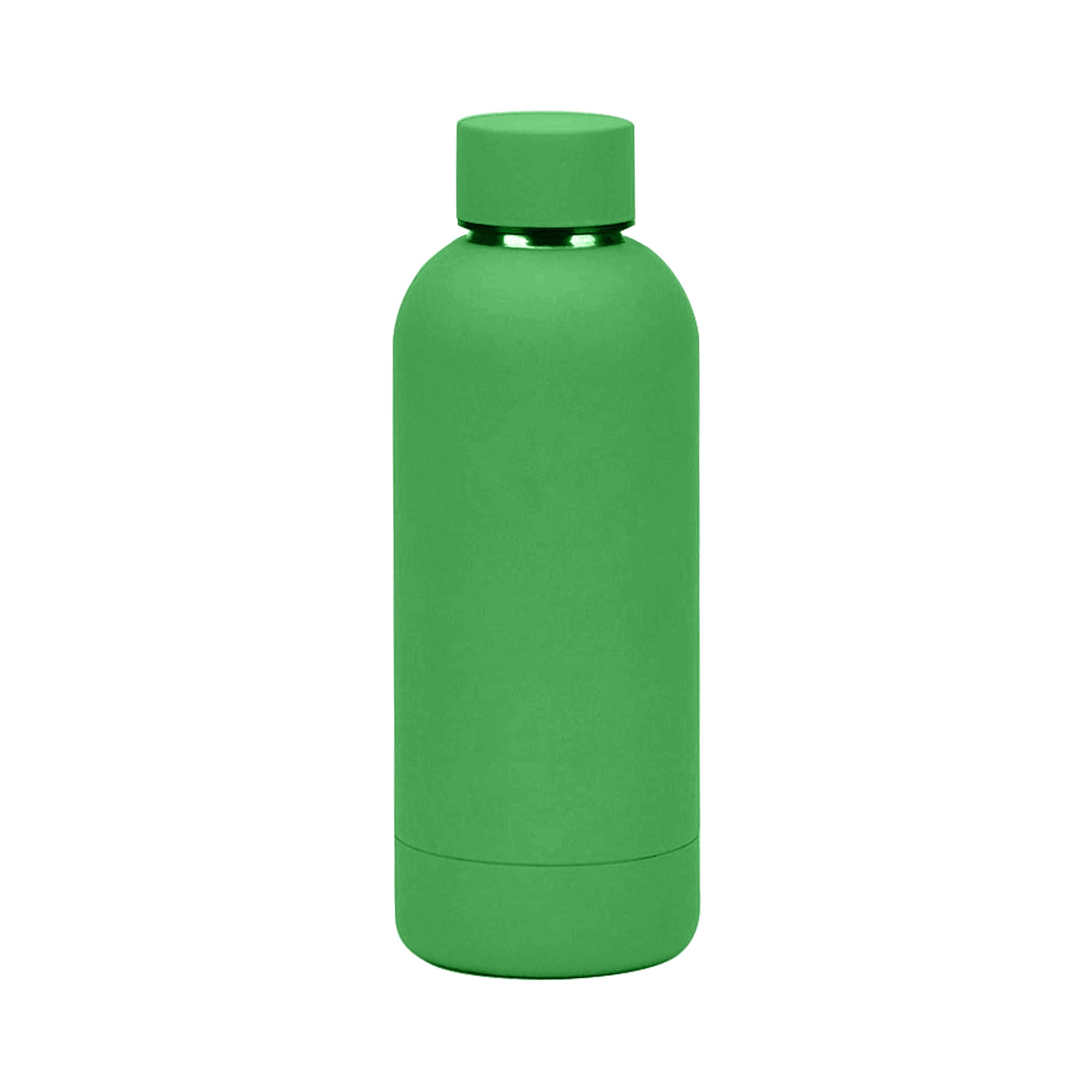 480ML RCS Recycled Stainless Steel Insulated Water Bottle