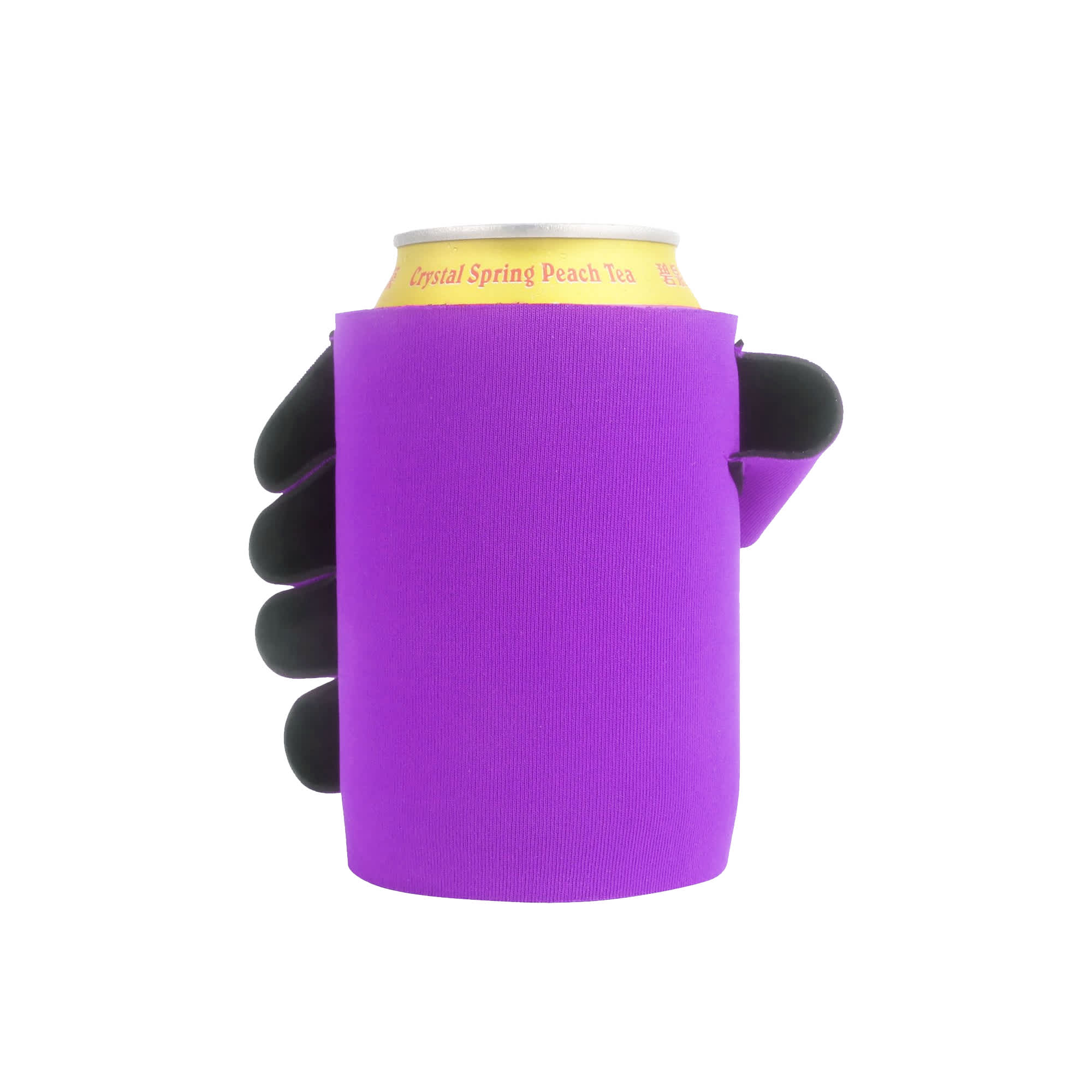 Knuckle Buster Stubby Holder