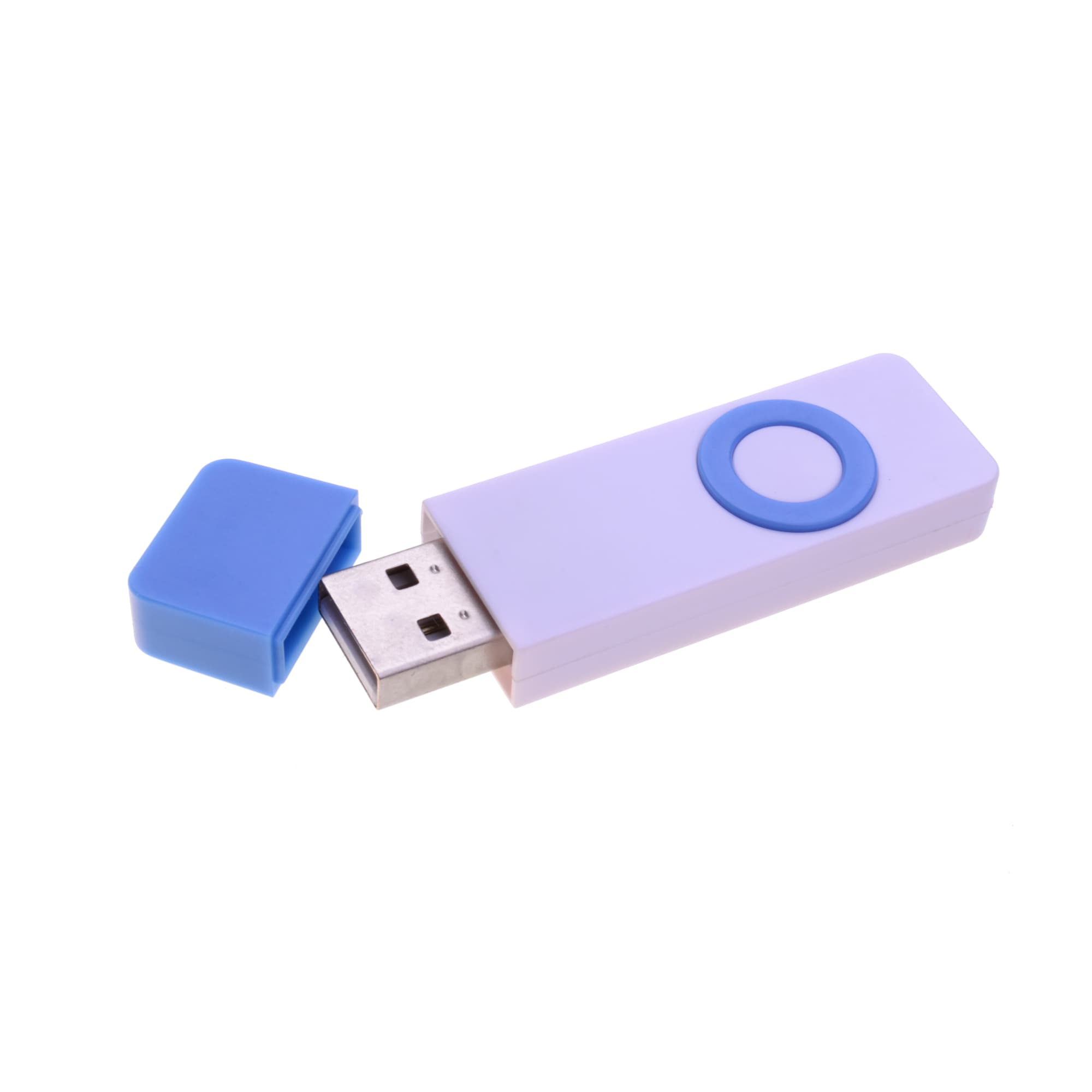 Manca Flash Drive