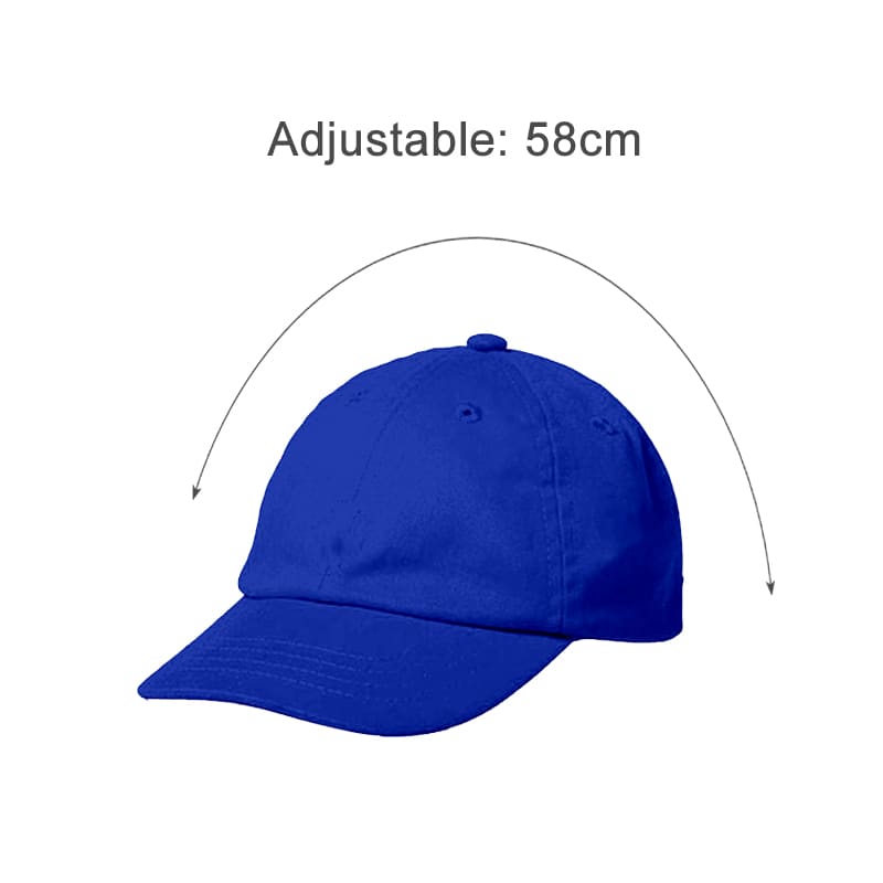 Sports Baseball Cap