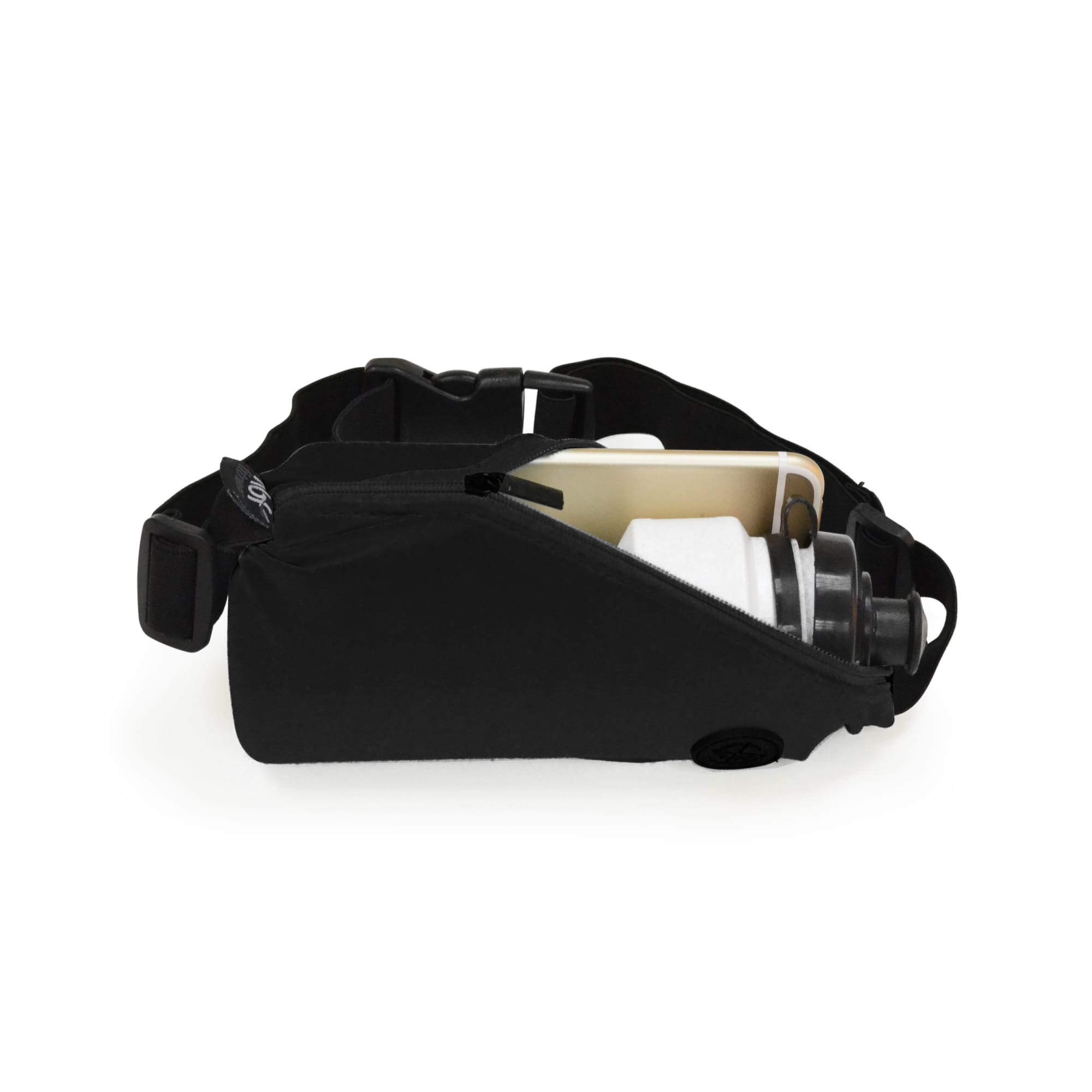 Running Belt