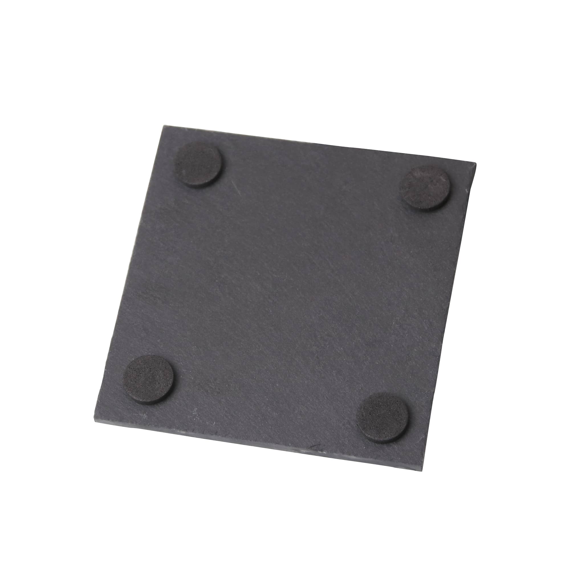 Slate Coasters