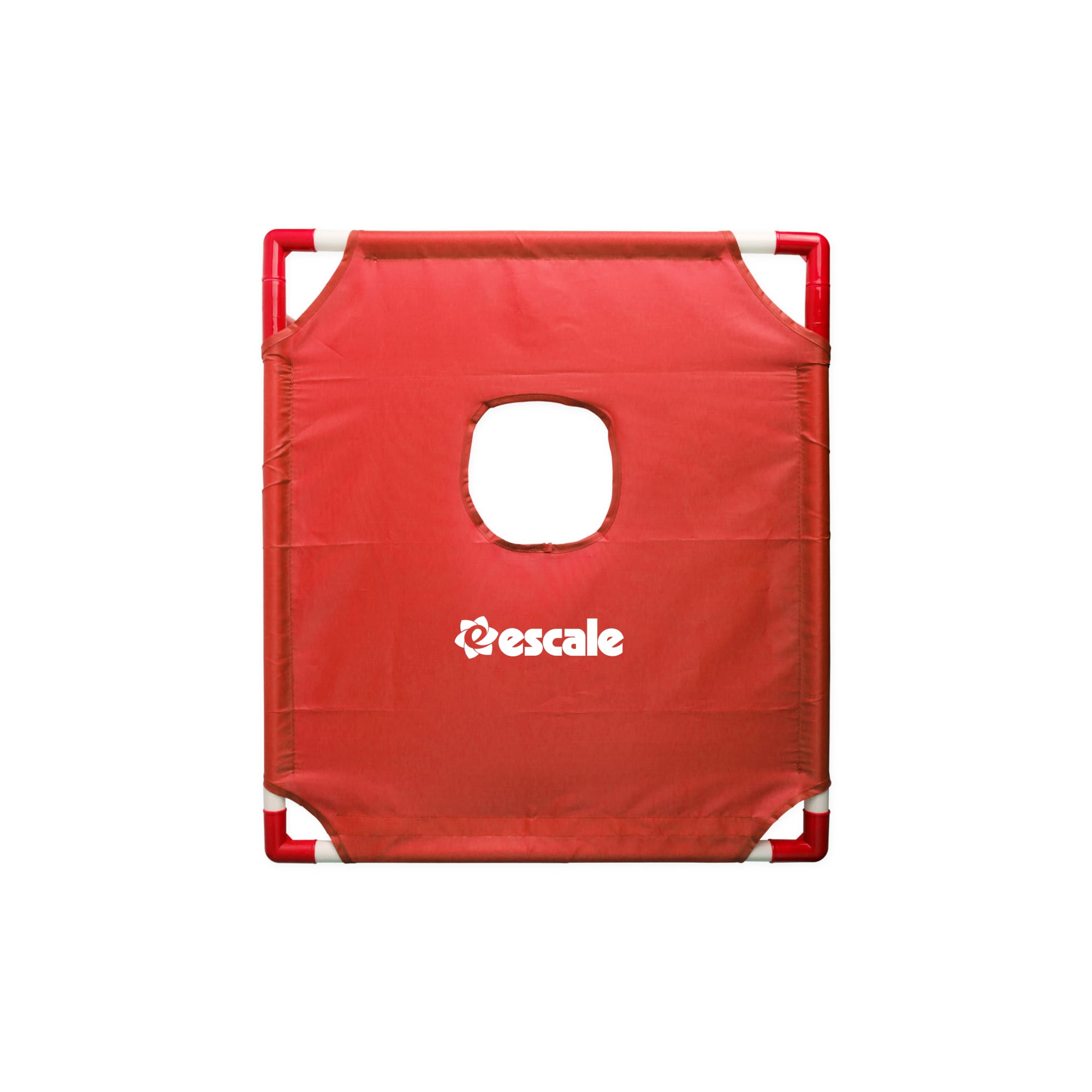 Portable Cornhole Game Board