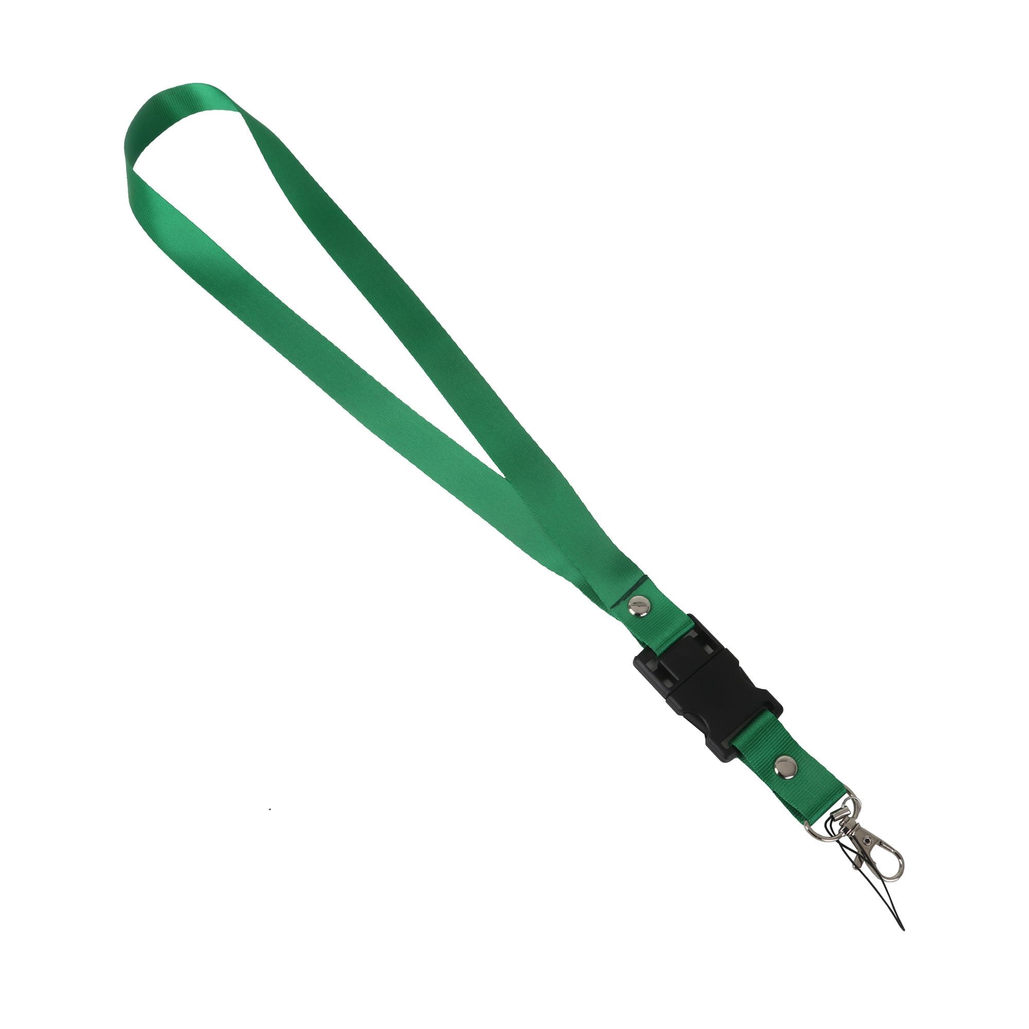Lanyard Flash Drive