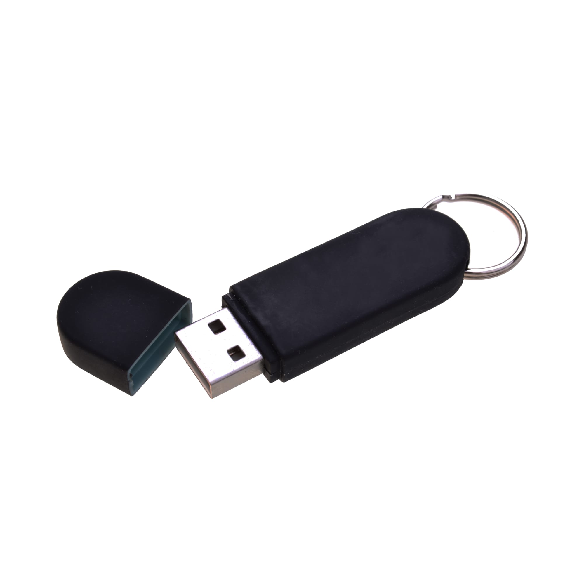 Erato Flash Drive