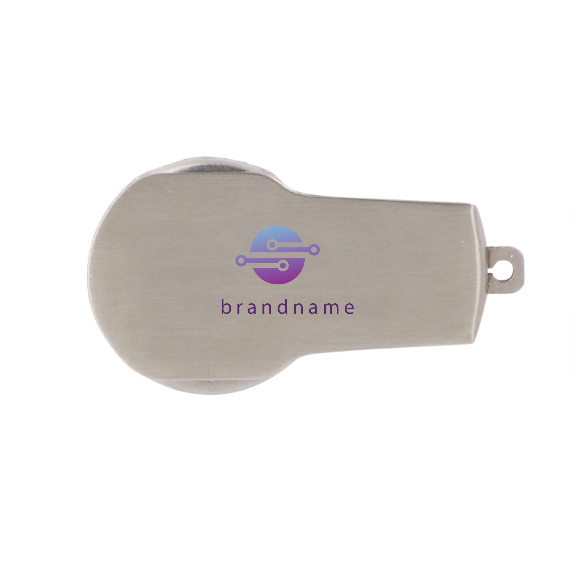 Palus Flash Drive