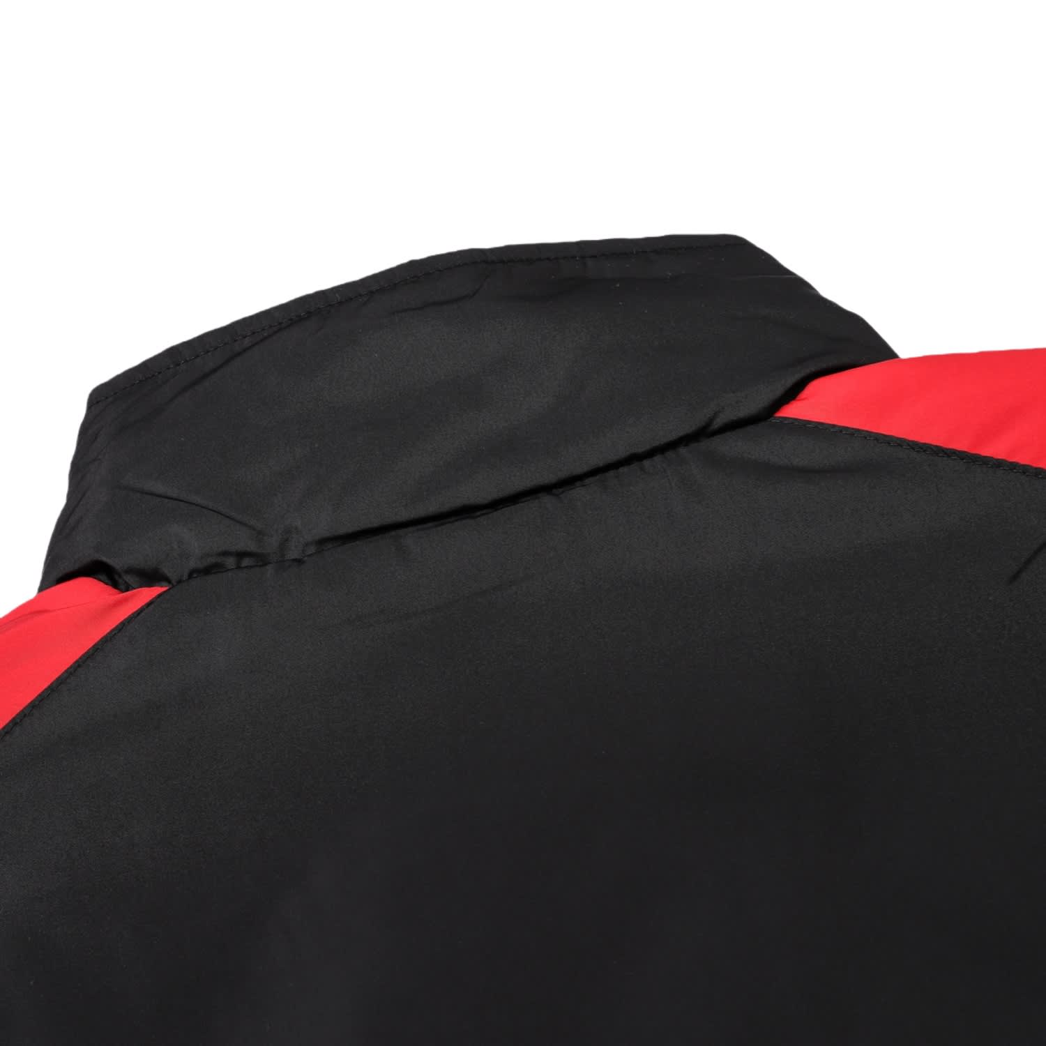 Highly Customized Gilet