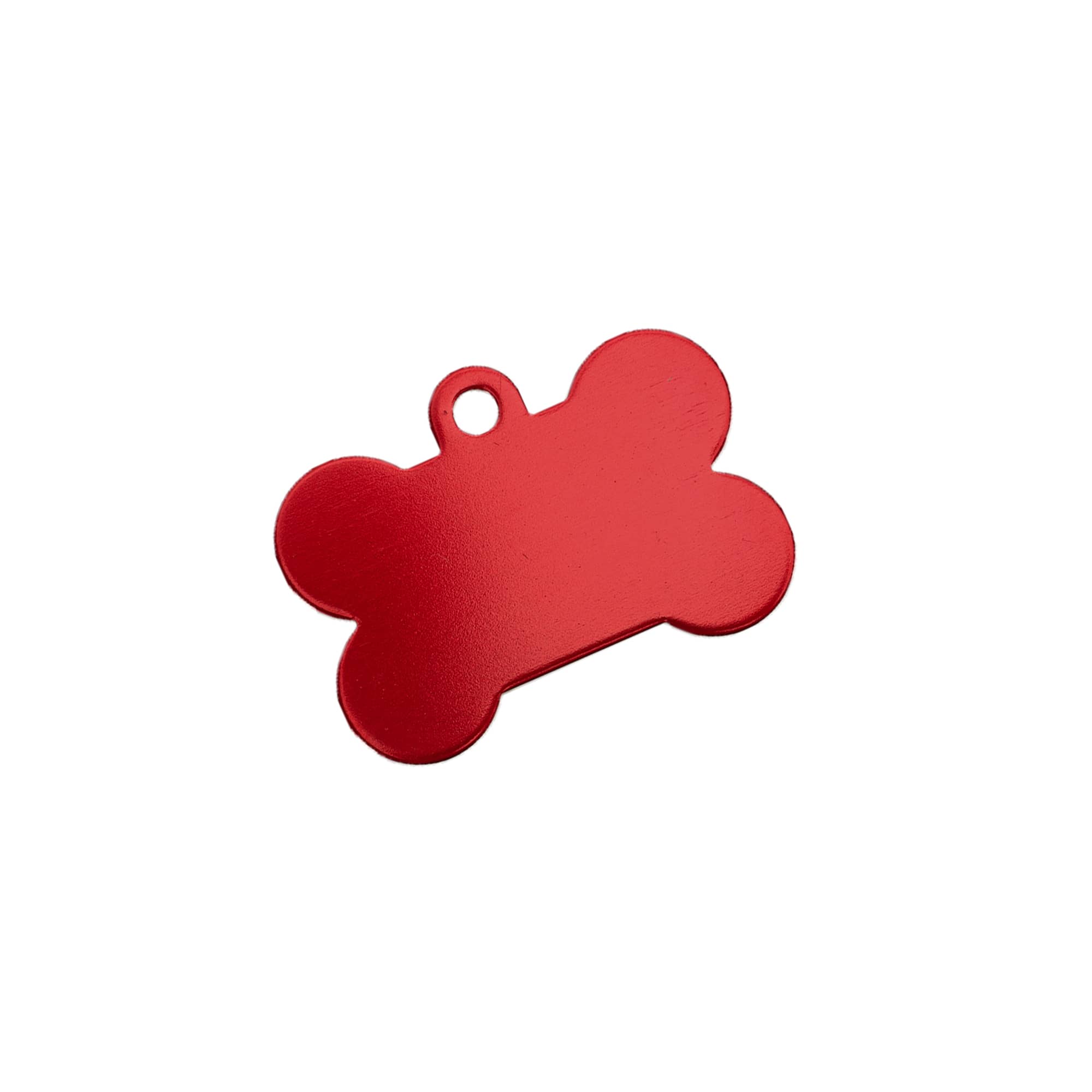 Pet ID Tag