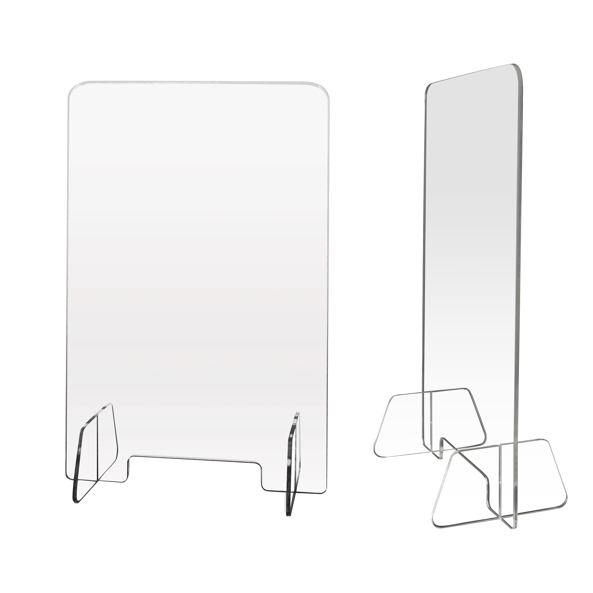Personal Protection Screen