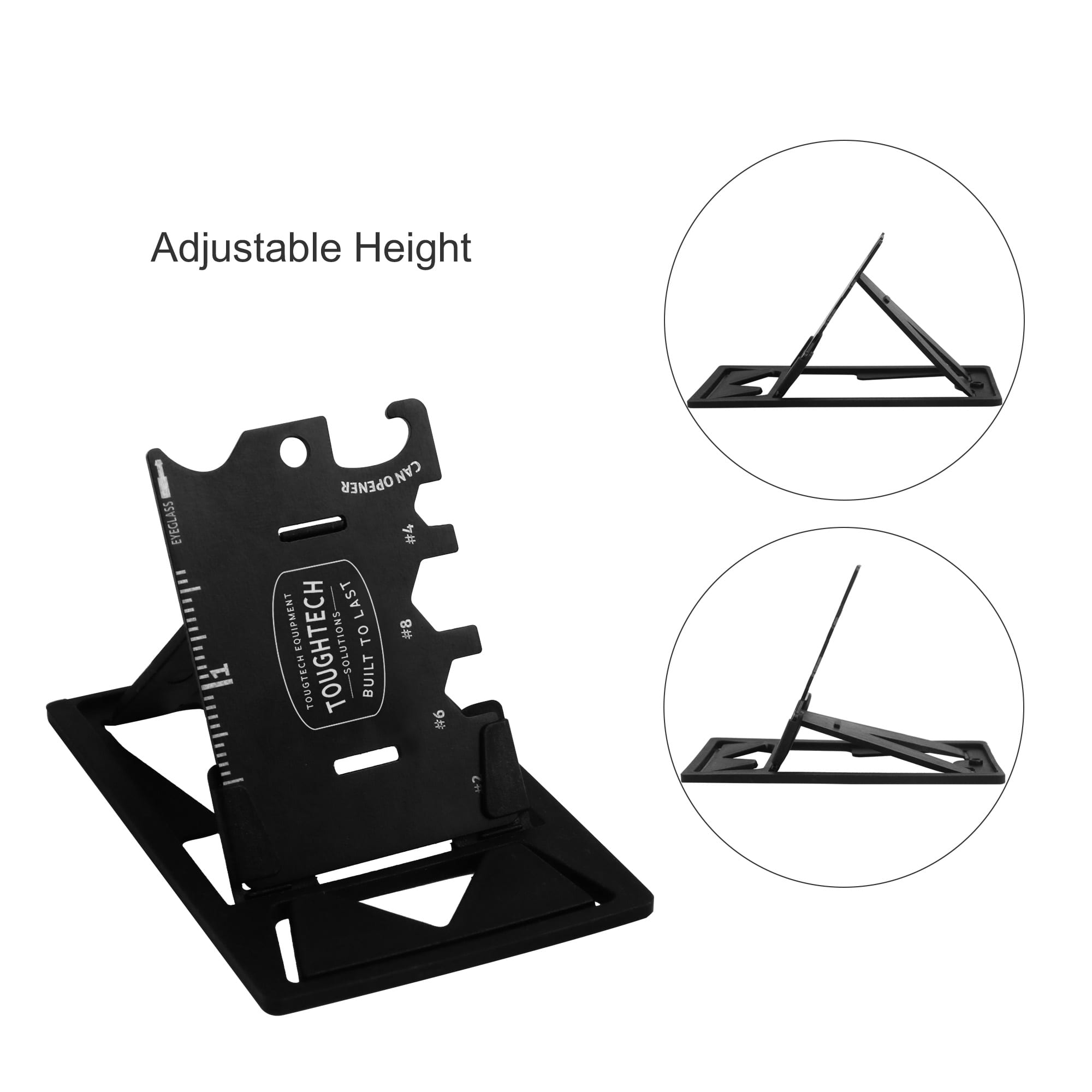 Multi-function Phone Stand