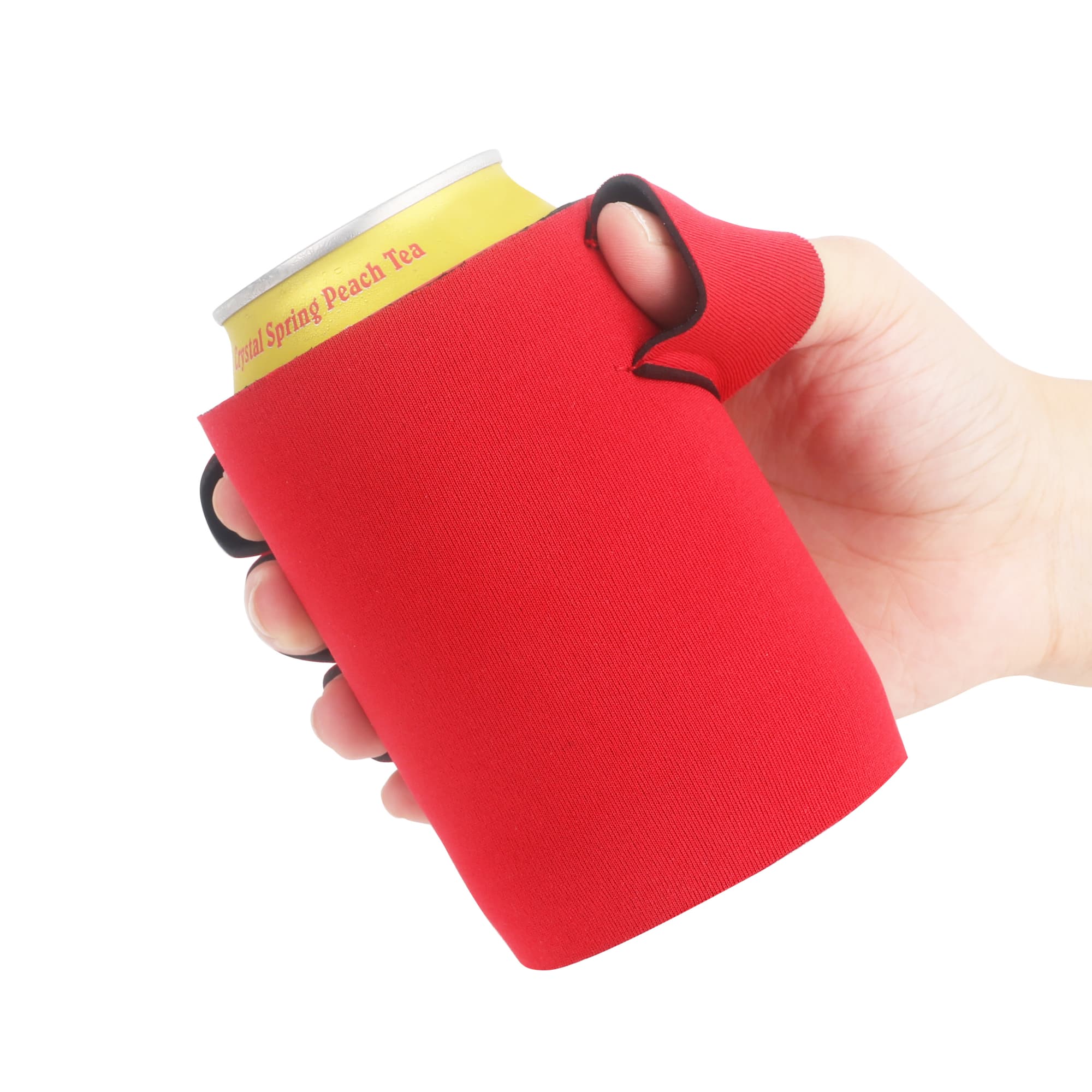 Knuckle Buster Stubby Holder