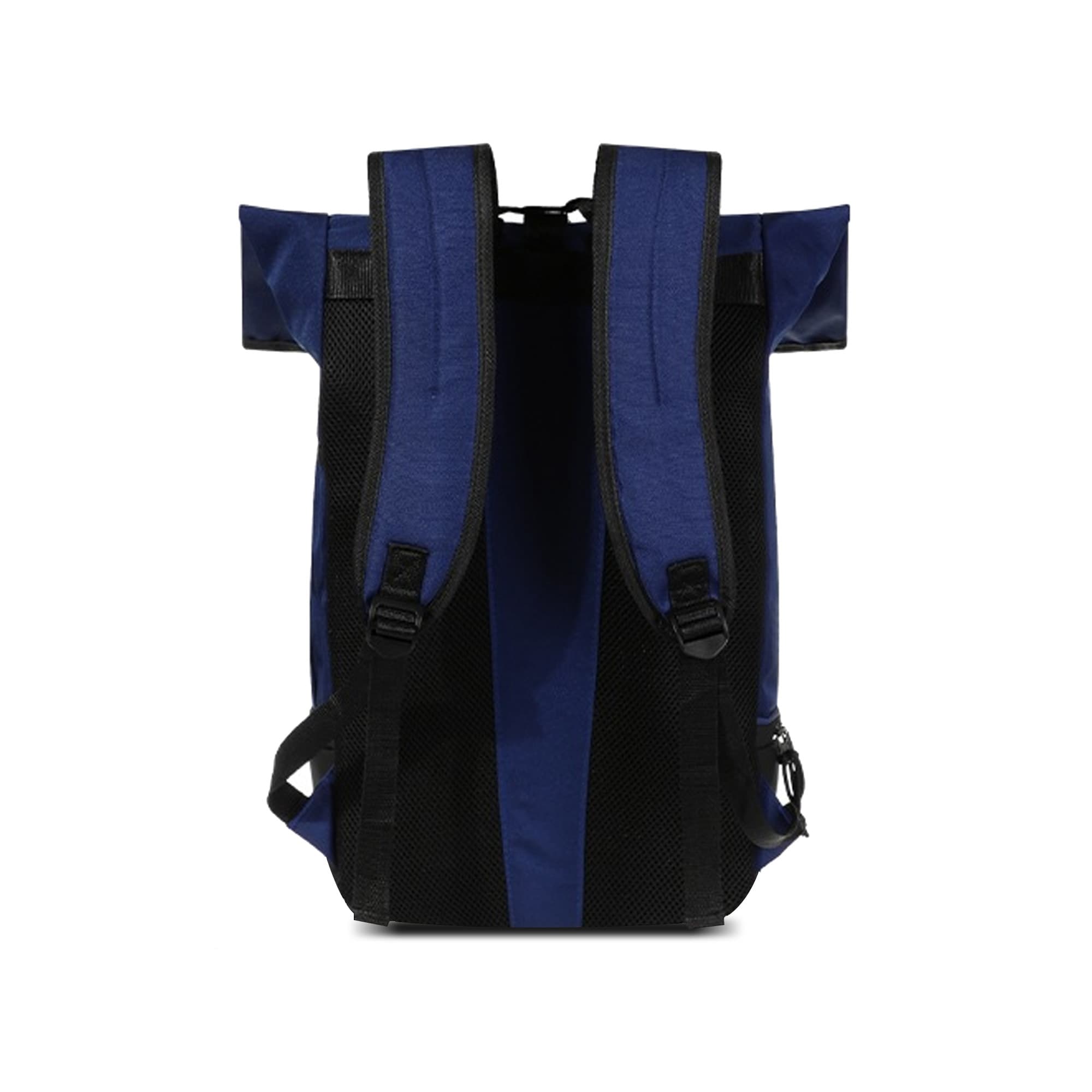 Sports Roll Top Backpack