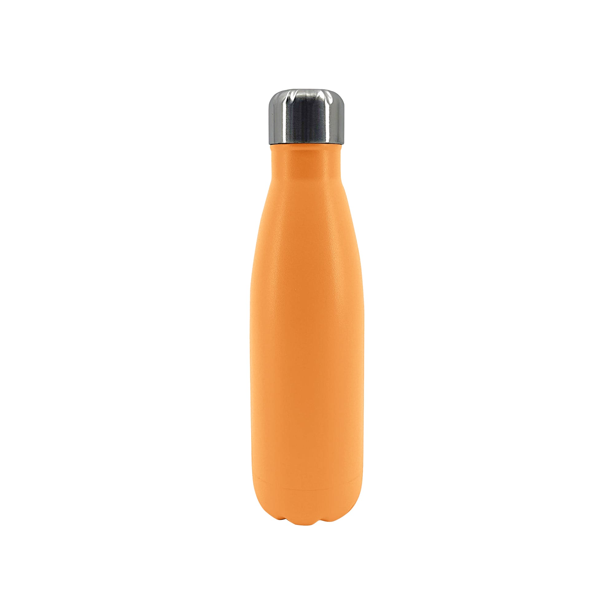 460ML RSC Double-wall Recycled Stainless Steel Vacuum Bottle