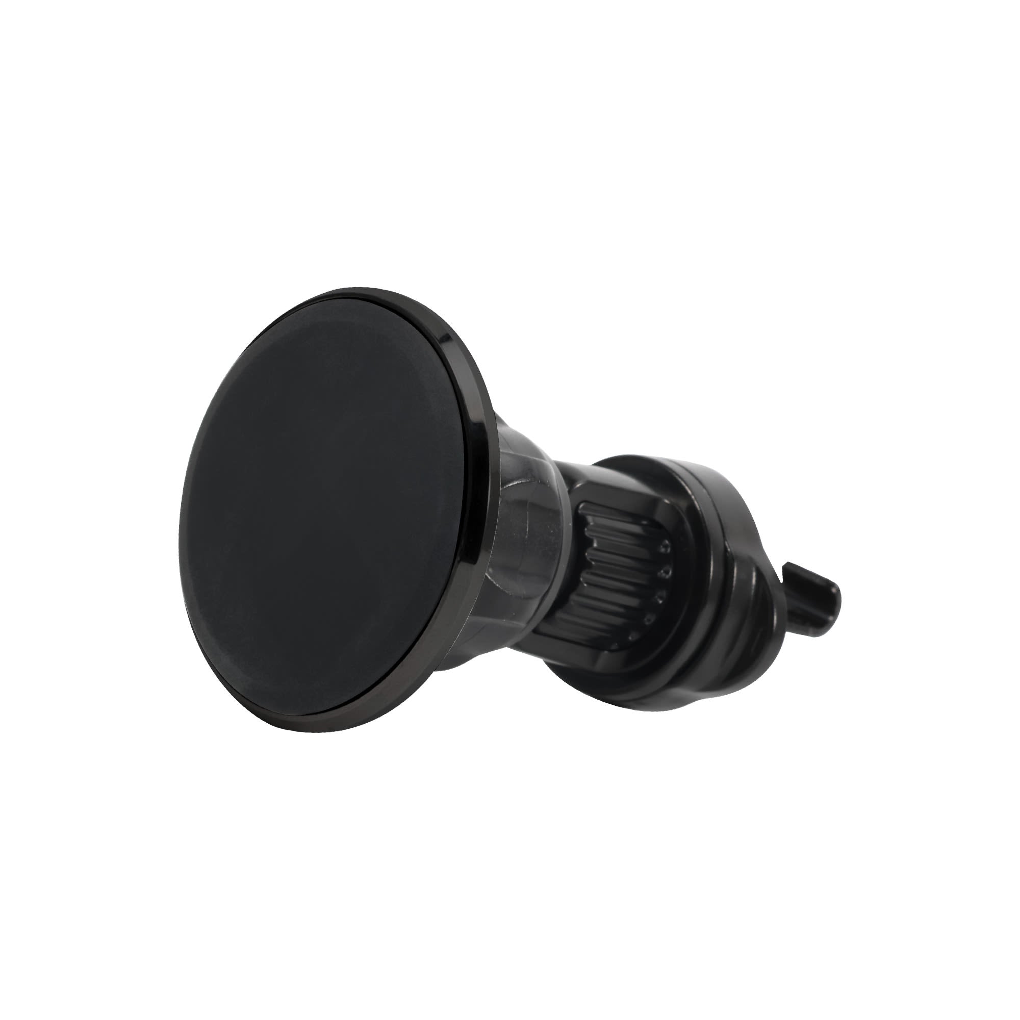 Round Car Hook Bracket