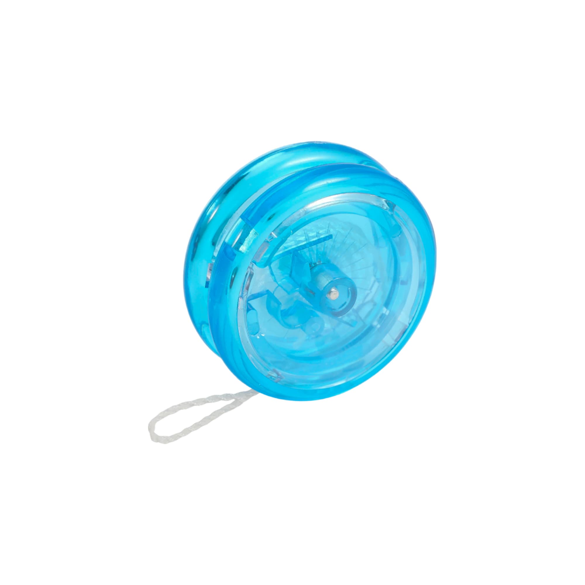 SpinJoy Yoyo