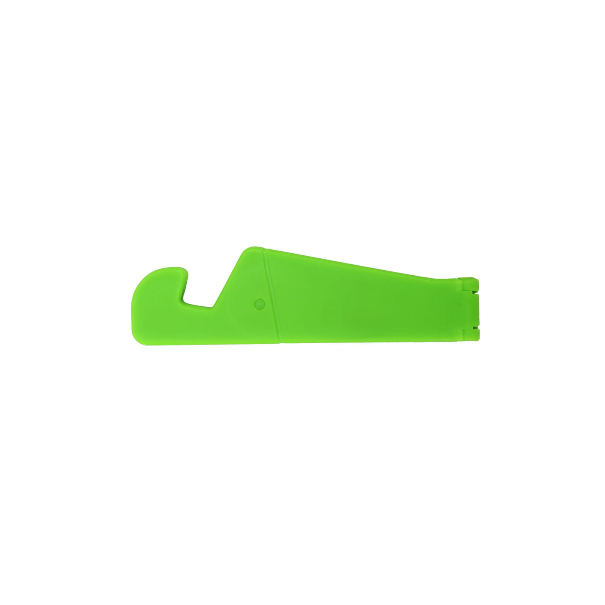 V-shaped Iphone Ipad Stand