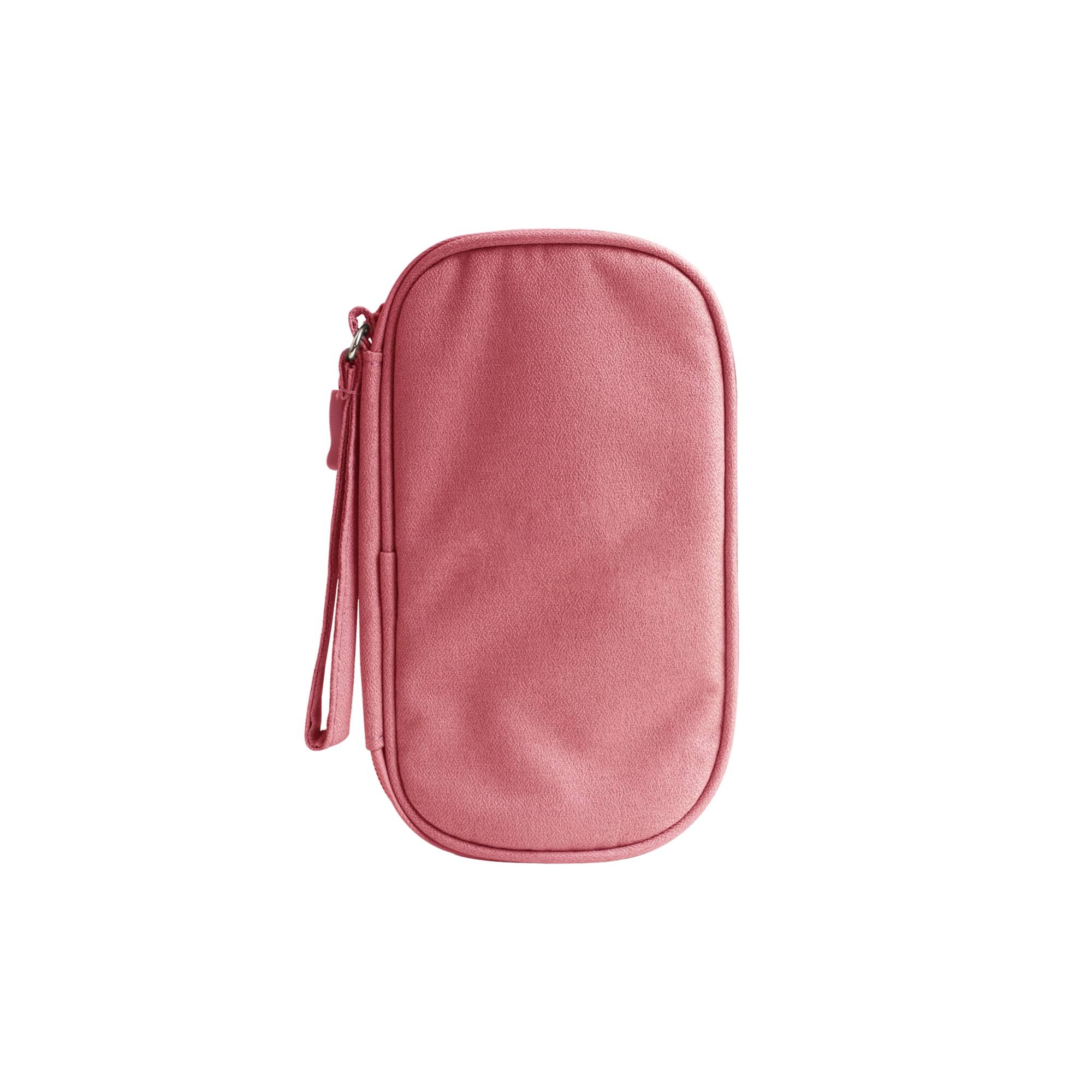 Electronic Accessory Organiser Bag