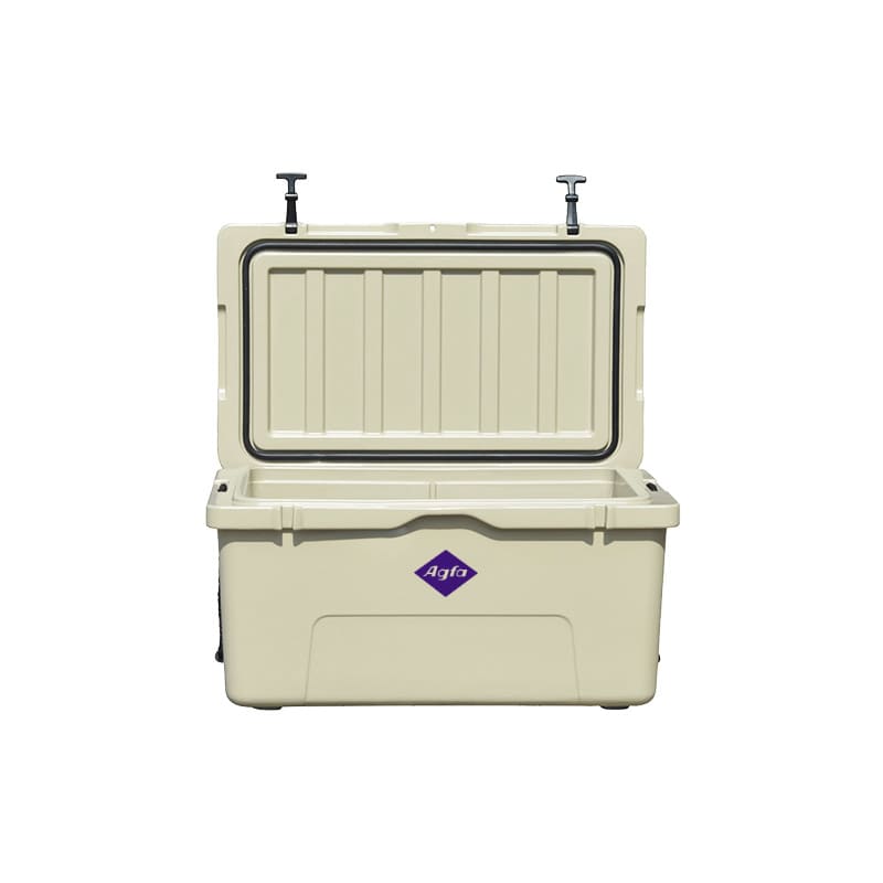 85L Cooler Box