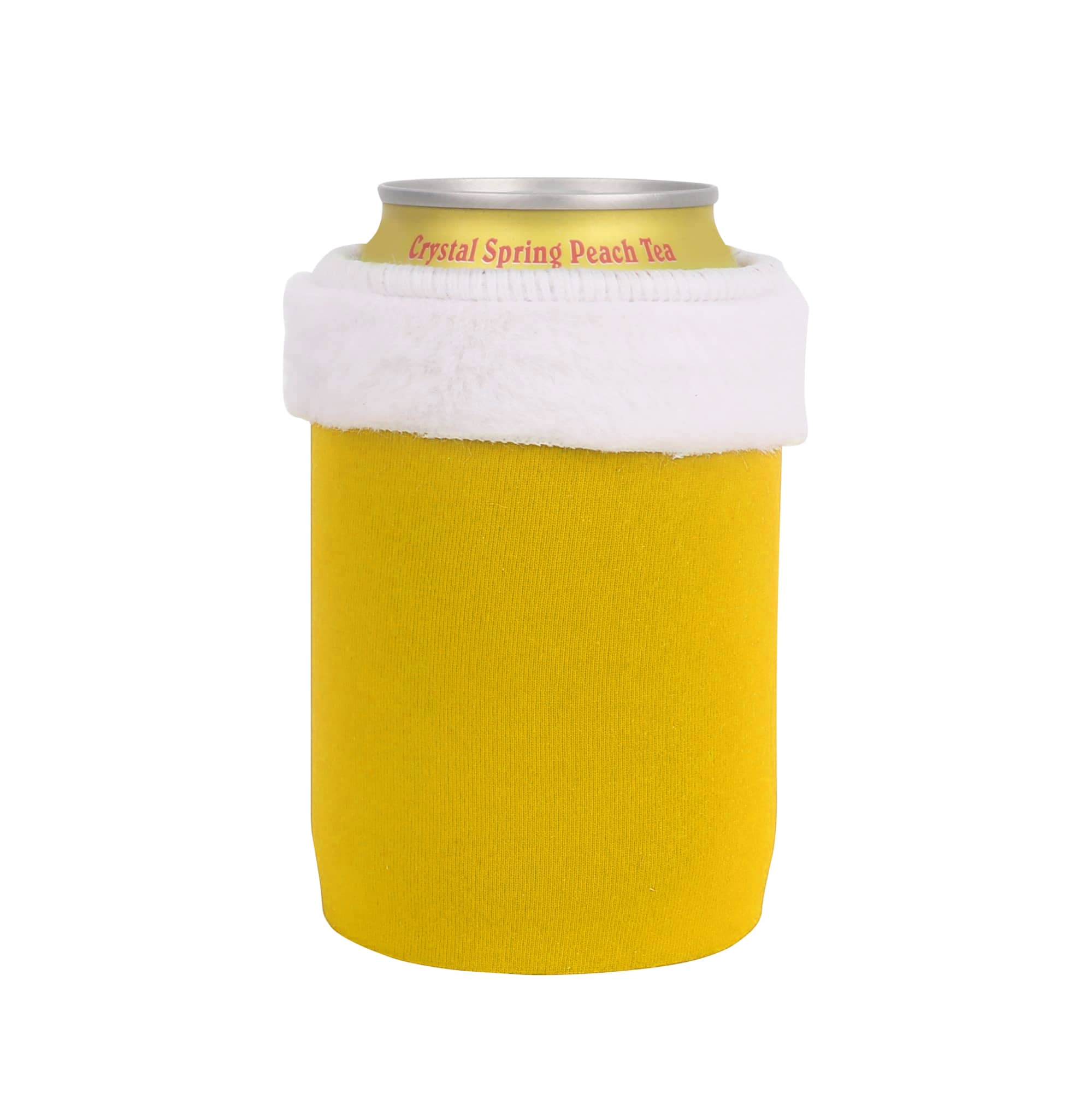 Christmas Stubby Holder