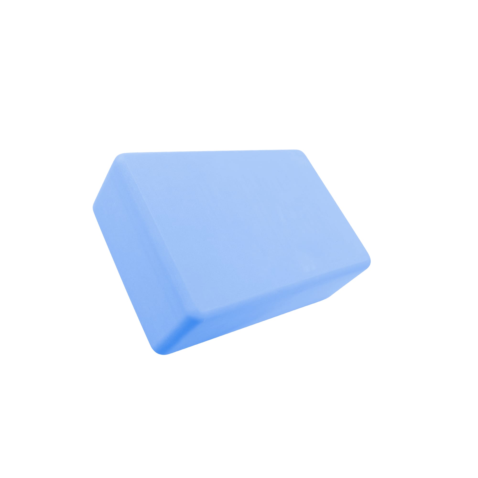 EVA Yoga Block