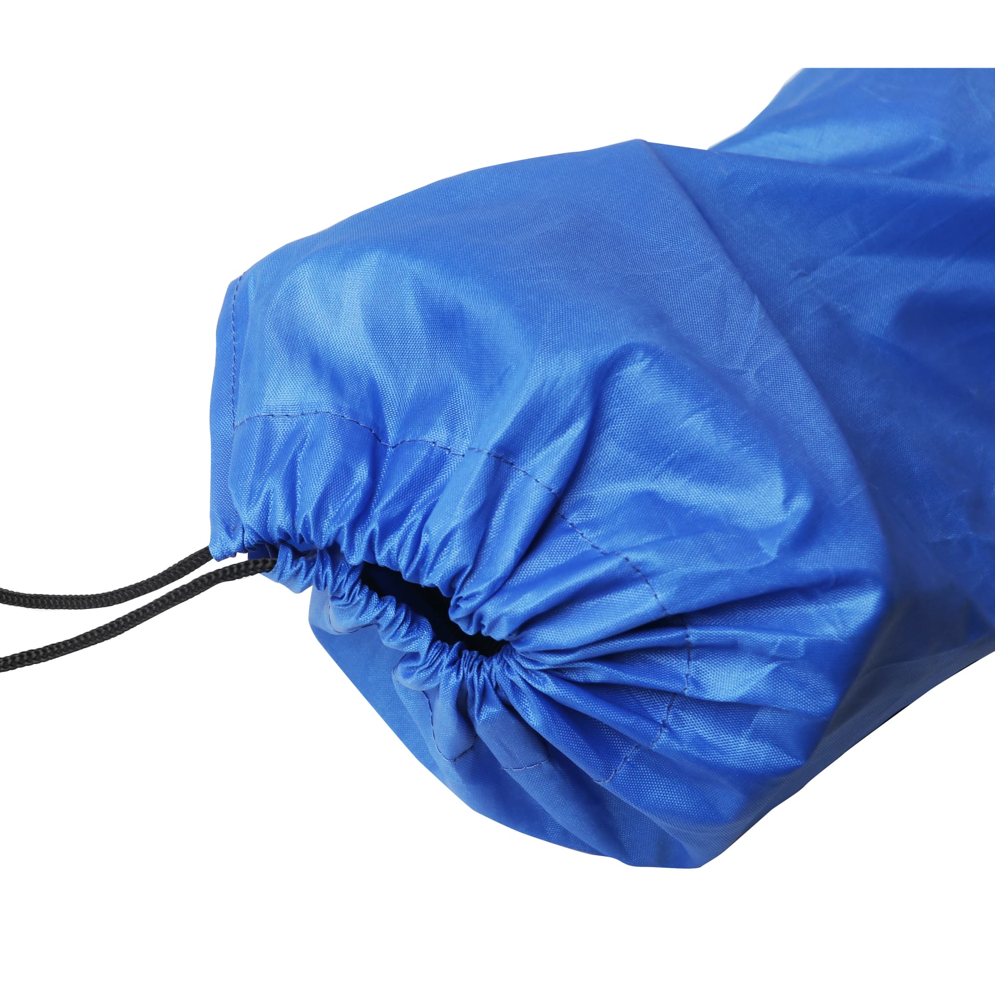Regular Foldable Portable Camping Chair