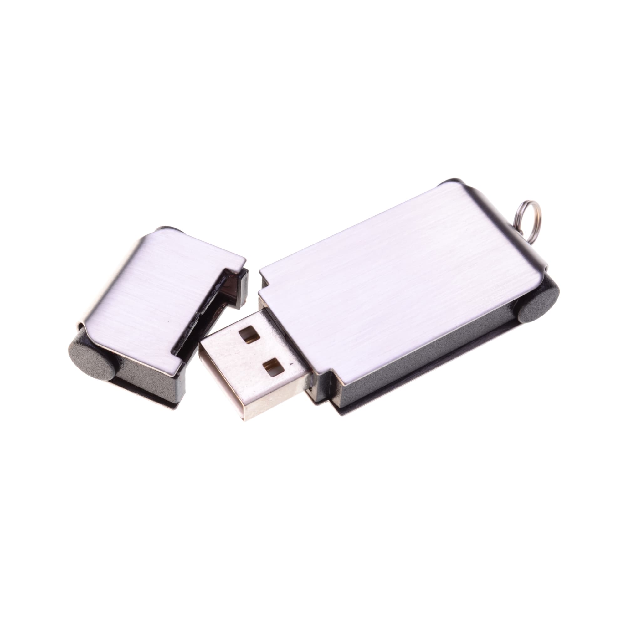 Echo Flash Drive