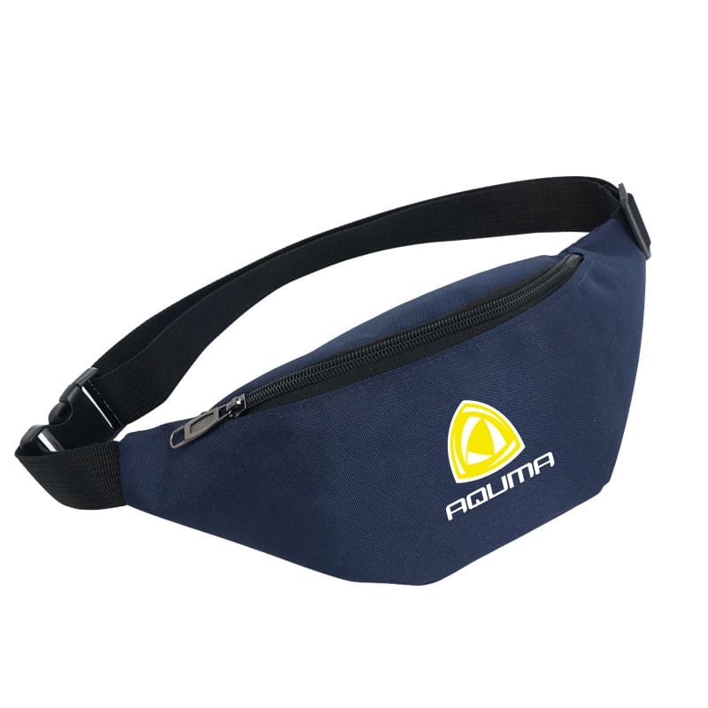 Bum Bag