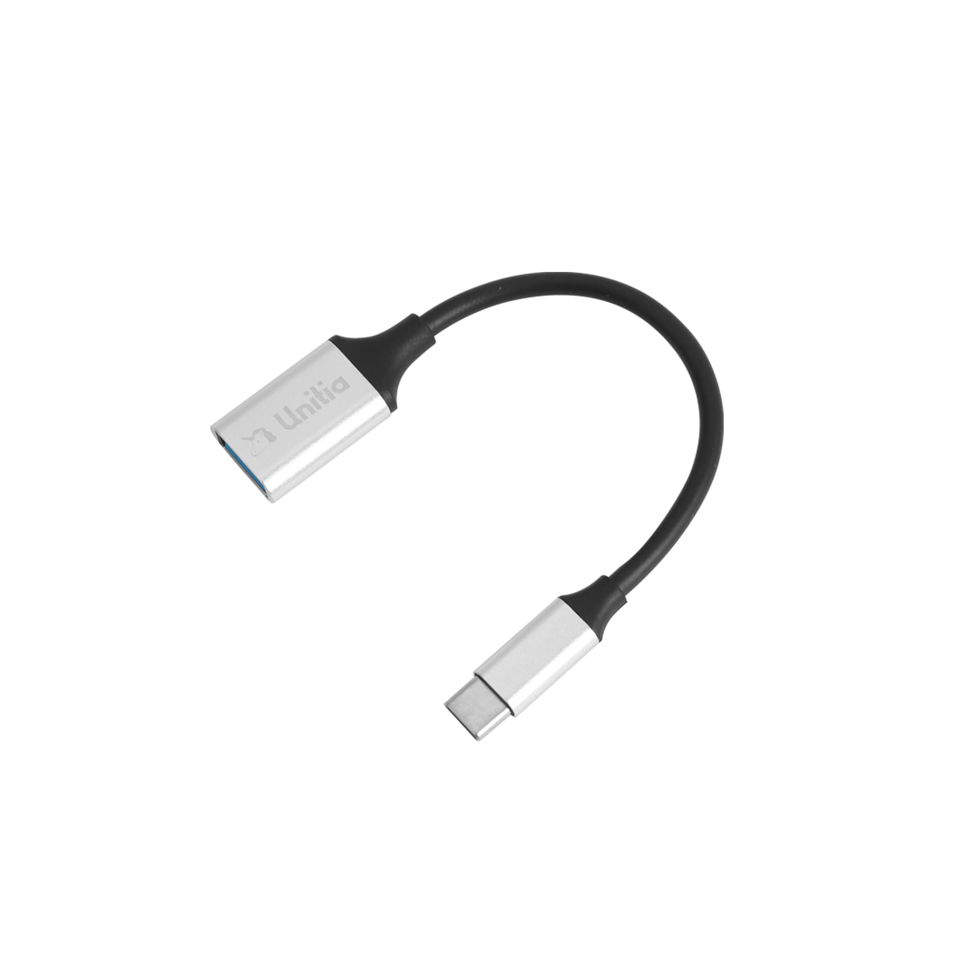 USB 3.0 to USB C OTG Adapter