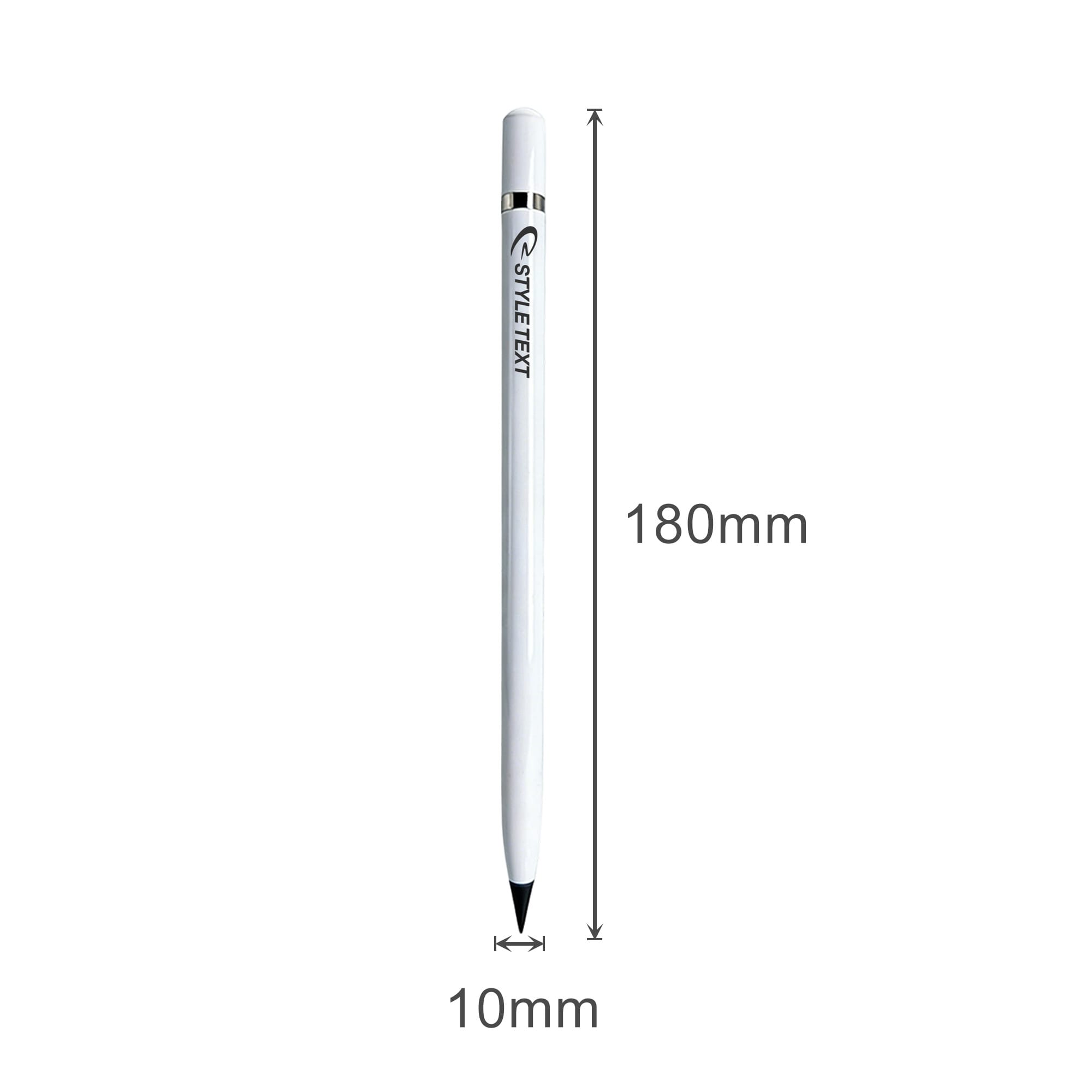 Eternal Pencil