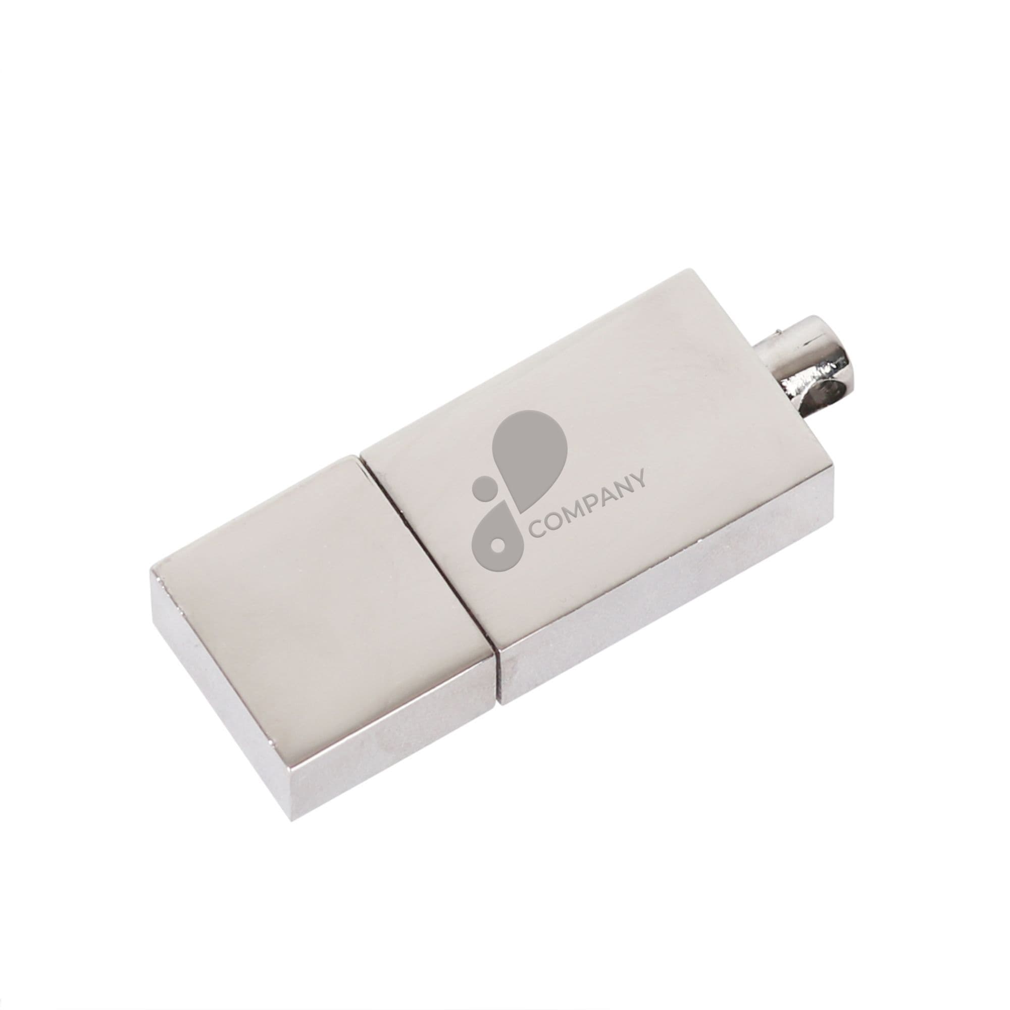 Bali Flash drive
