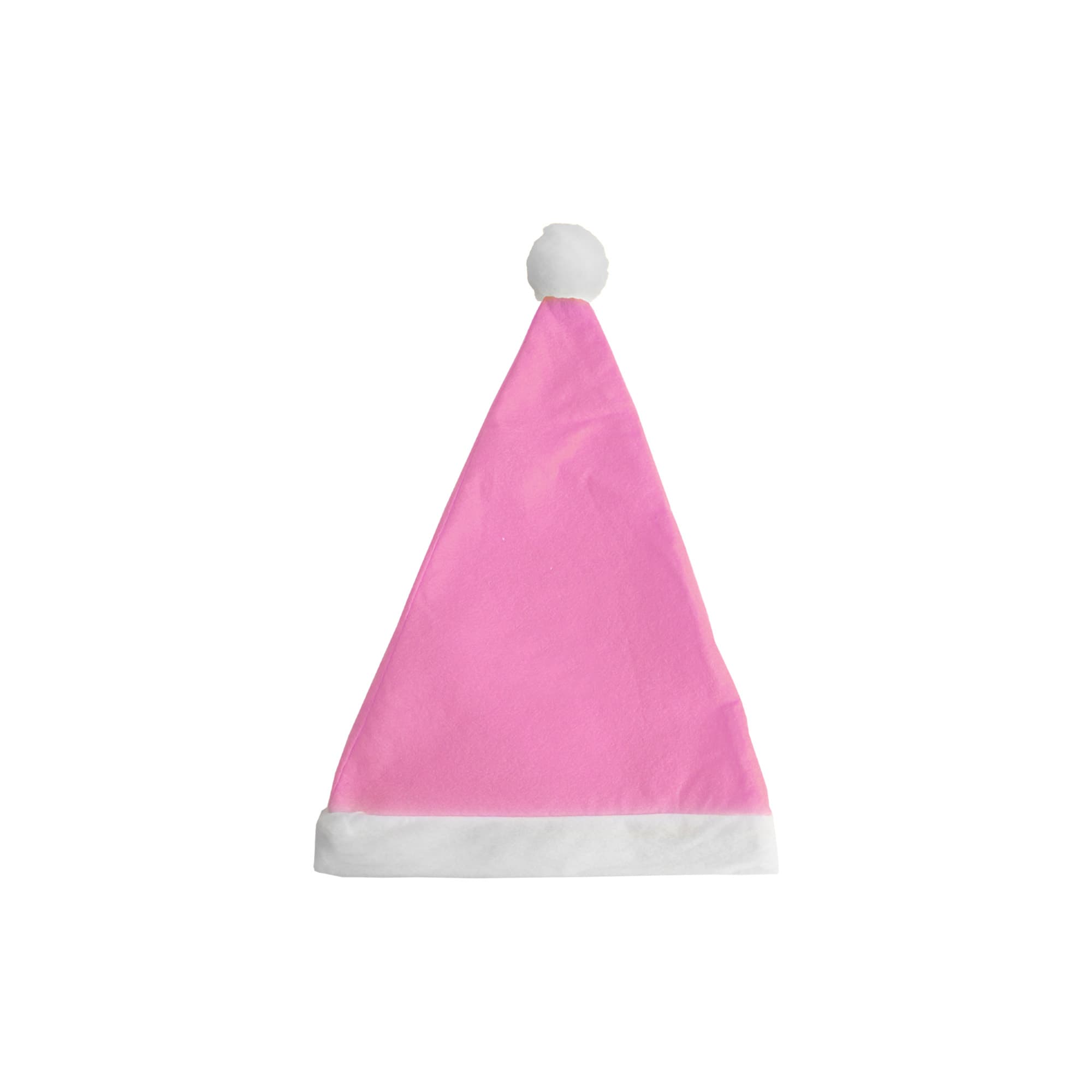 Santa Hat