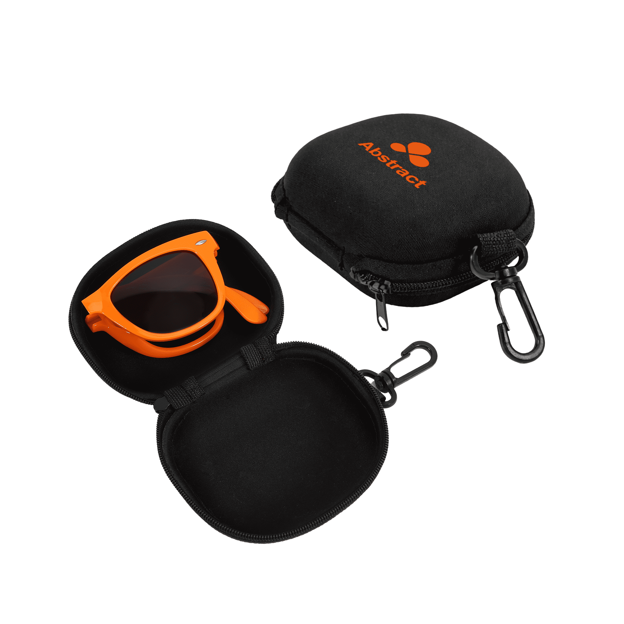 Best Folding Sunglasses