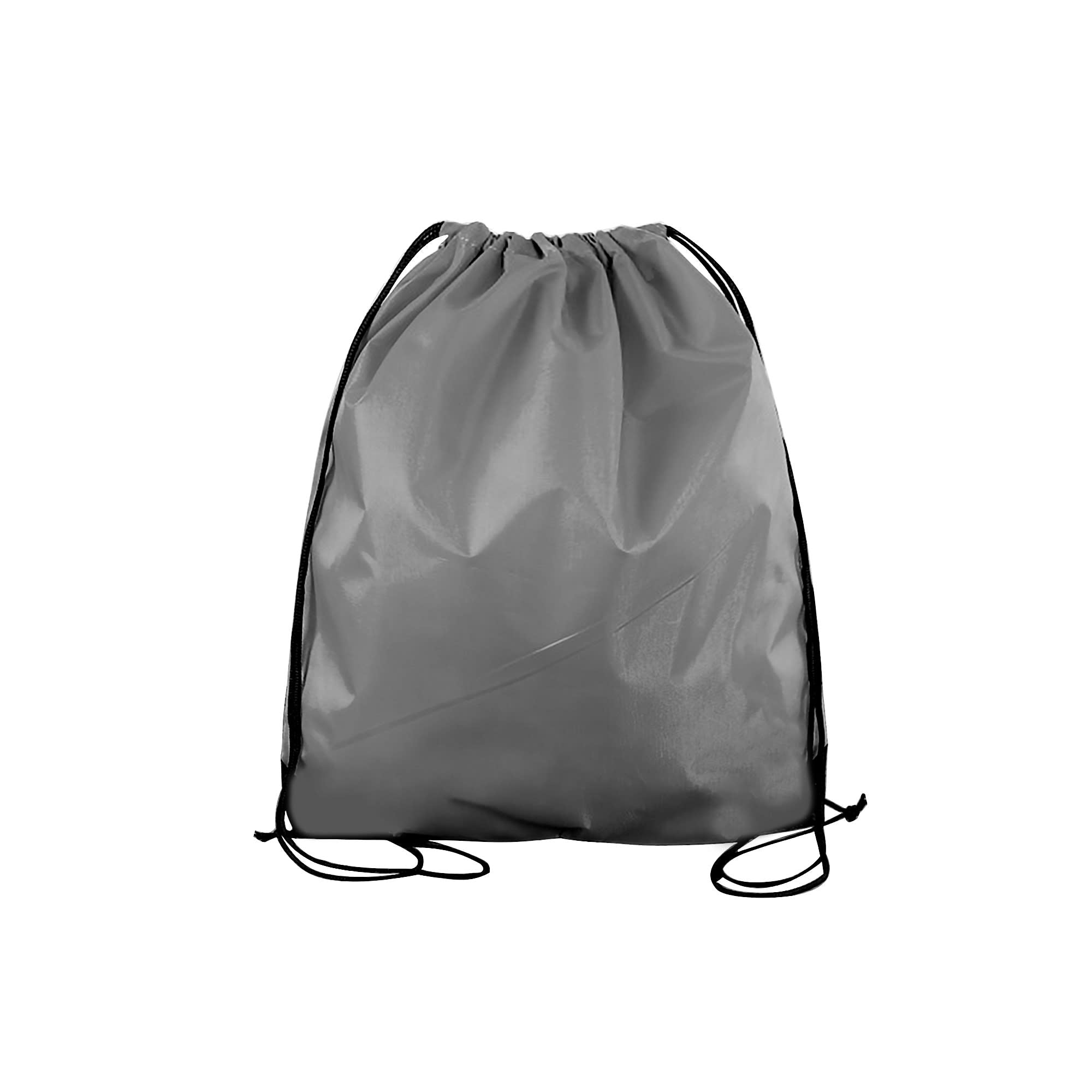 Normal Polyester Drawstring Bag