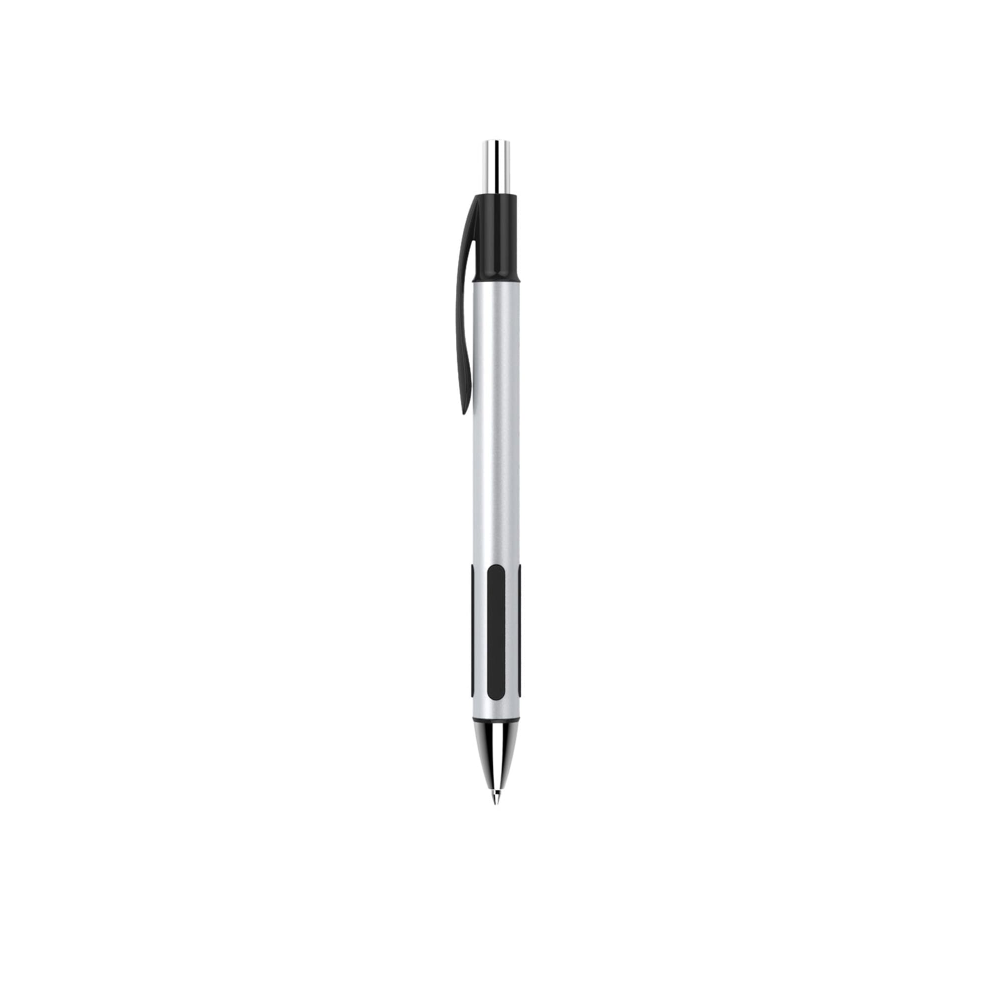 Cloud Pen