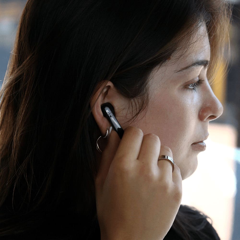 Prixton TWS157 earbuds