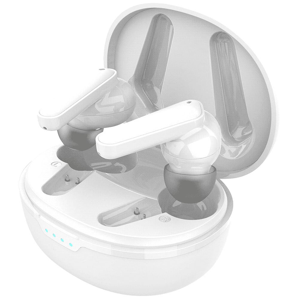 Prixton TWS158 ENC and ANC earbuds