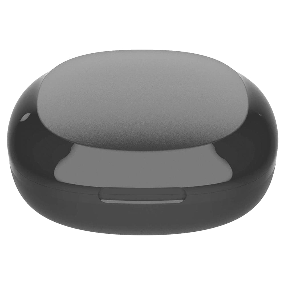 Prixton TWS159 ENC and ANC earbuds