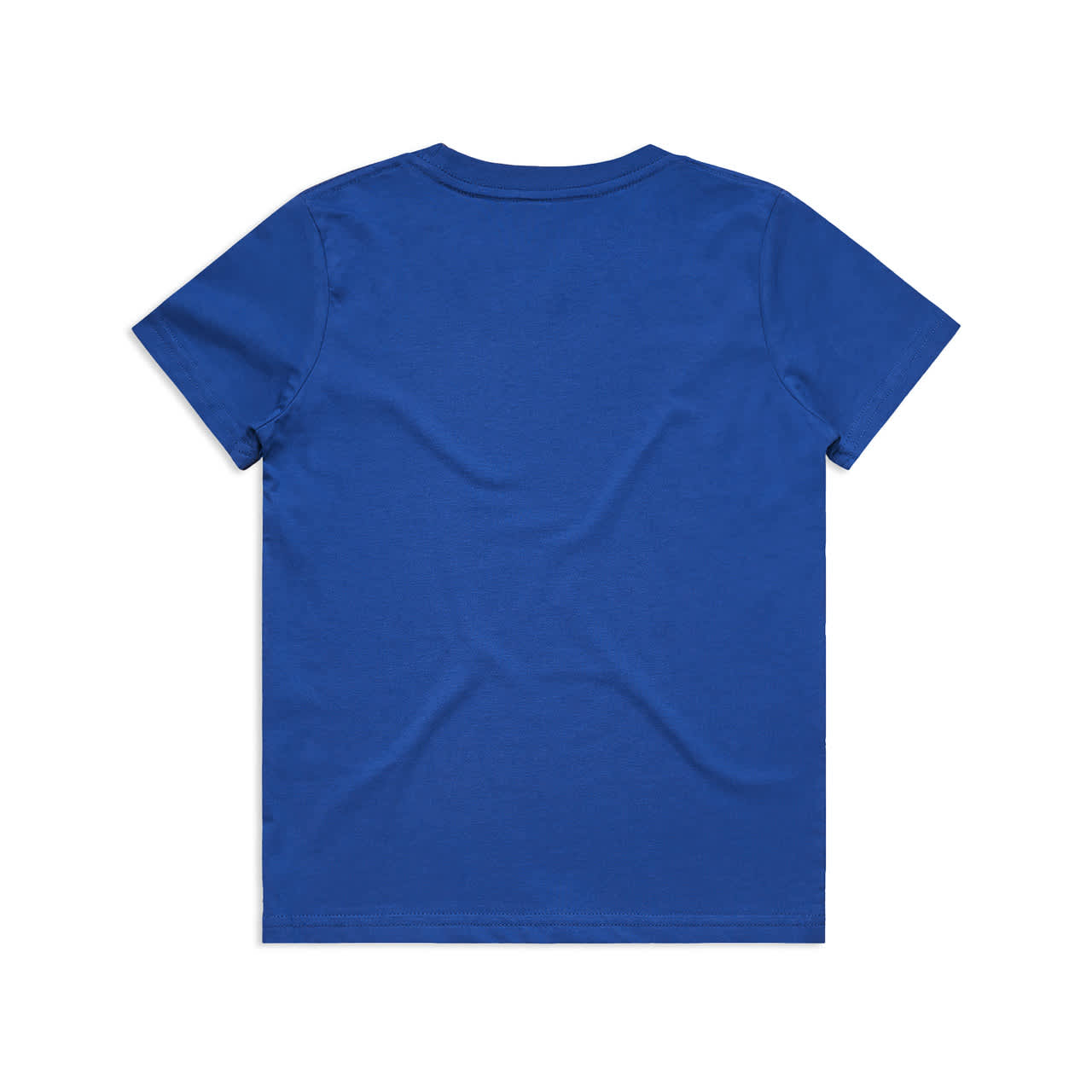 Kids Staple Tee