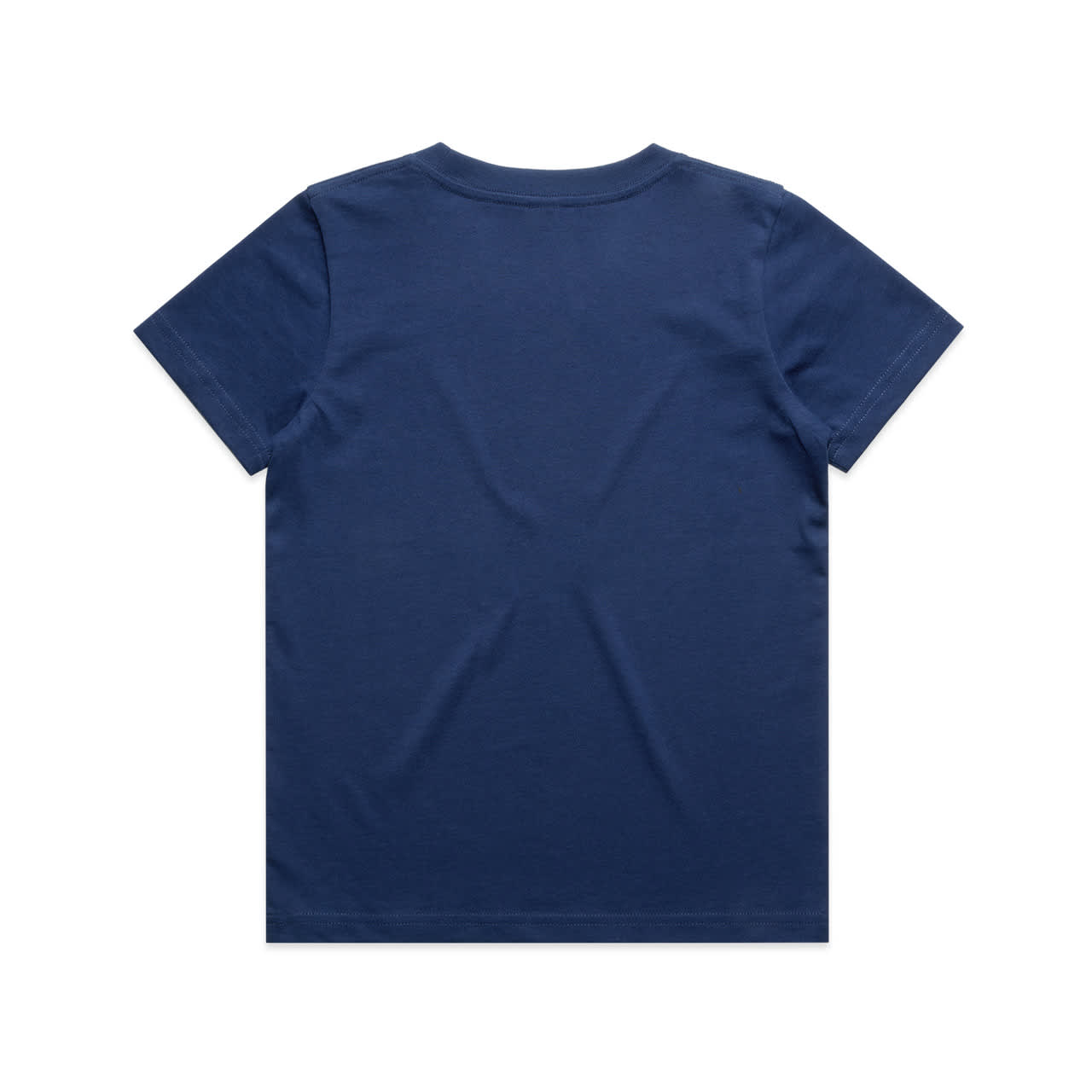 Kids Staple Tee
