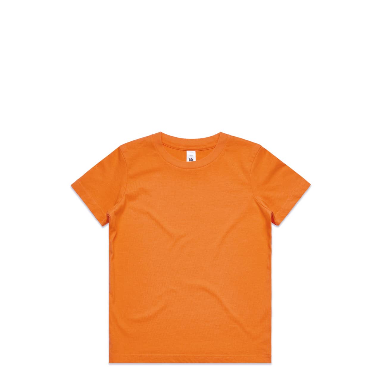 Kids Staple Tee